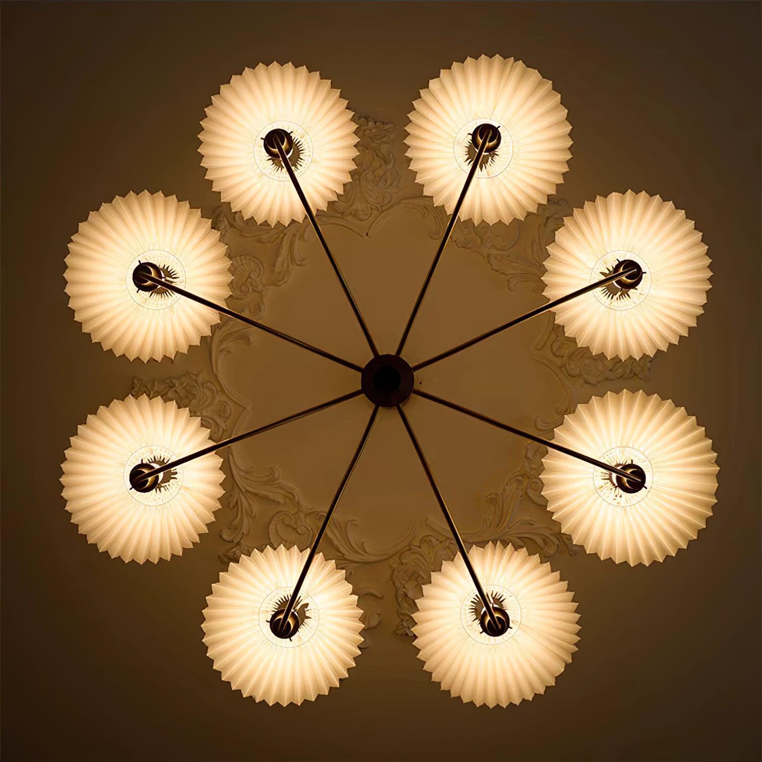 Pleated_Chandelier_30