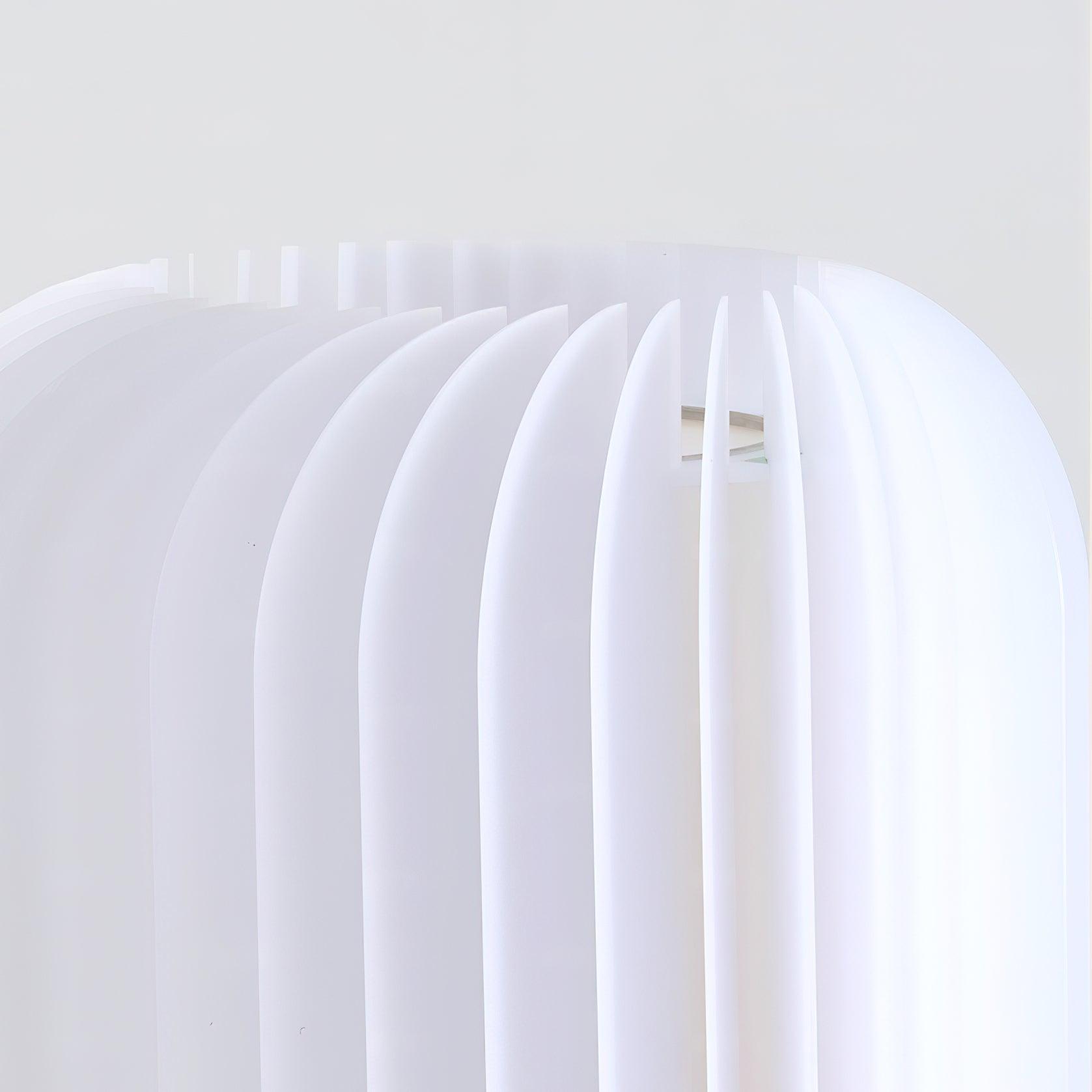 Pleated_Table_Lamp_13