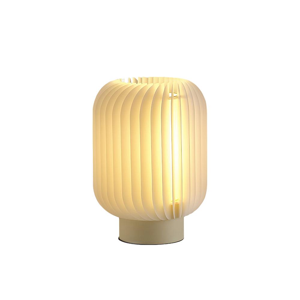 Pleated_Table_Lamp_2