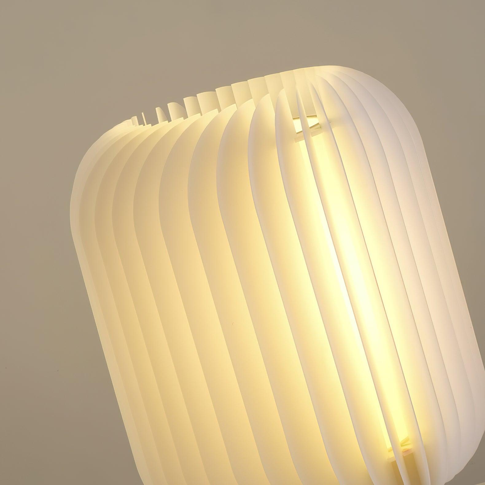 Pleated_Table_Lamp_5