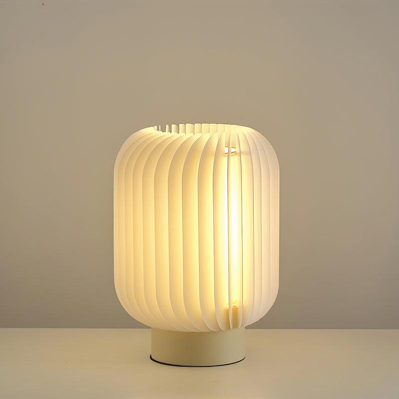 Pleated_Table_Lamp_6