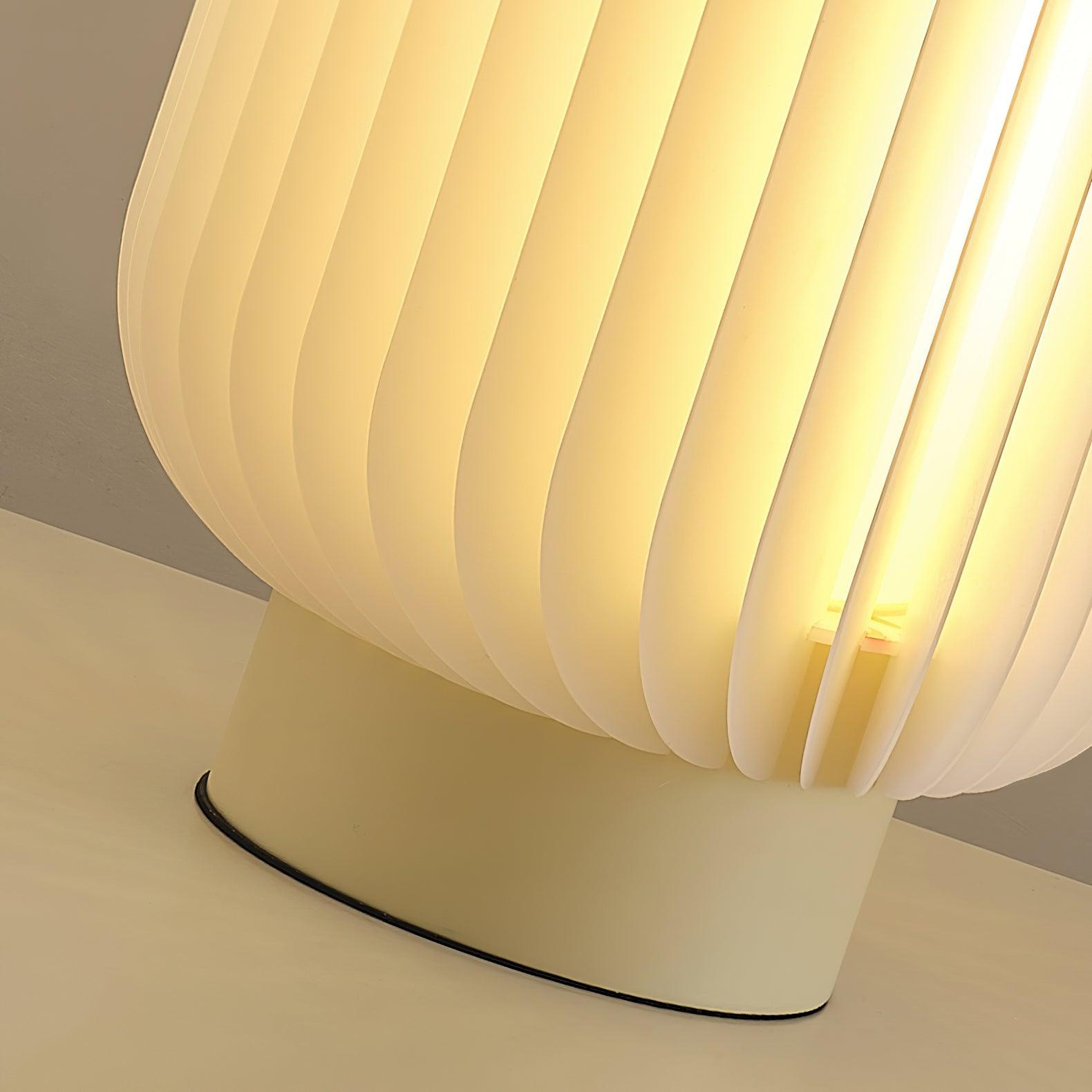 Pleated_Table_Lamp_7