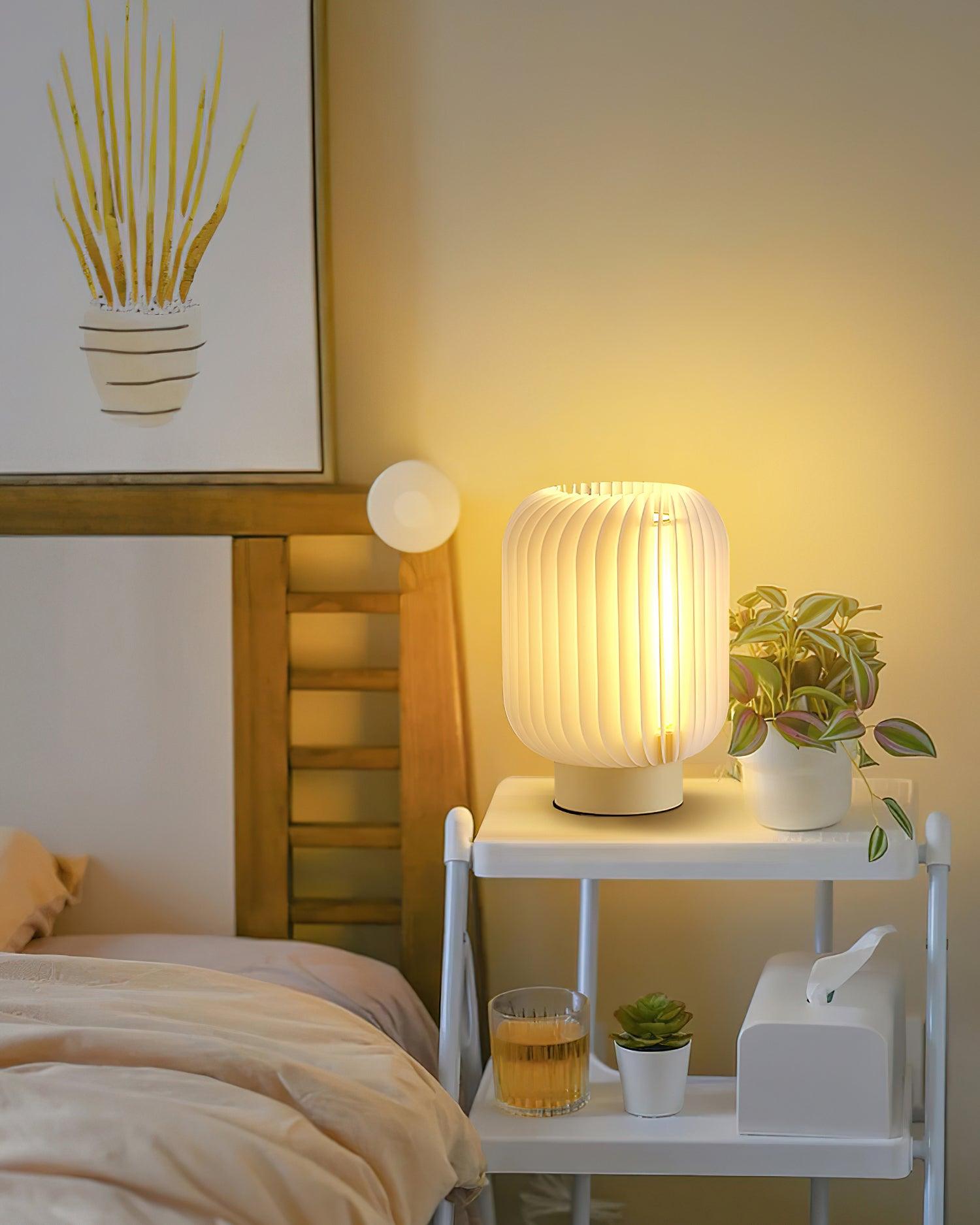 Pleated_Table_Lamp_8