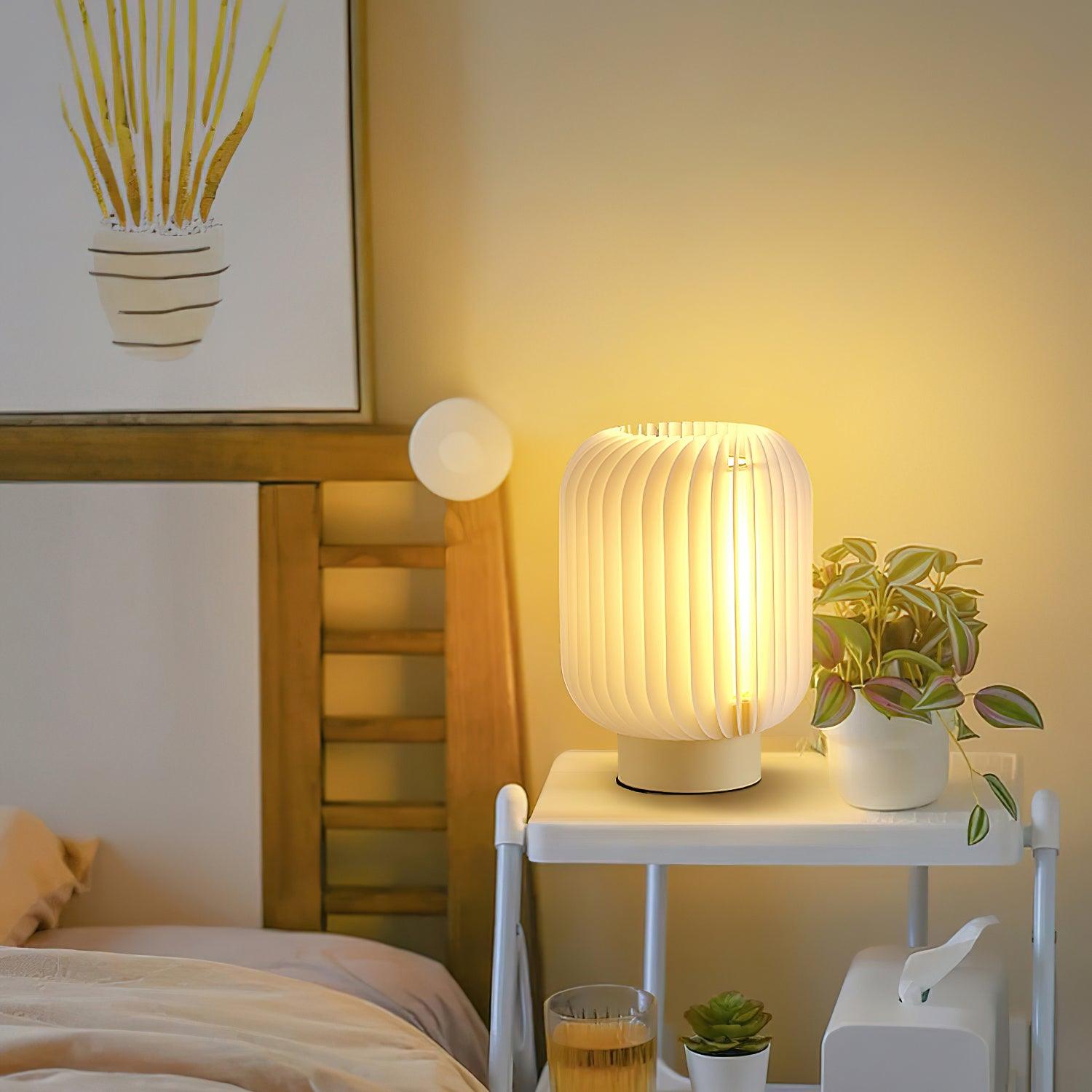 Pleated_Table_Lamp_9