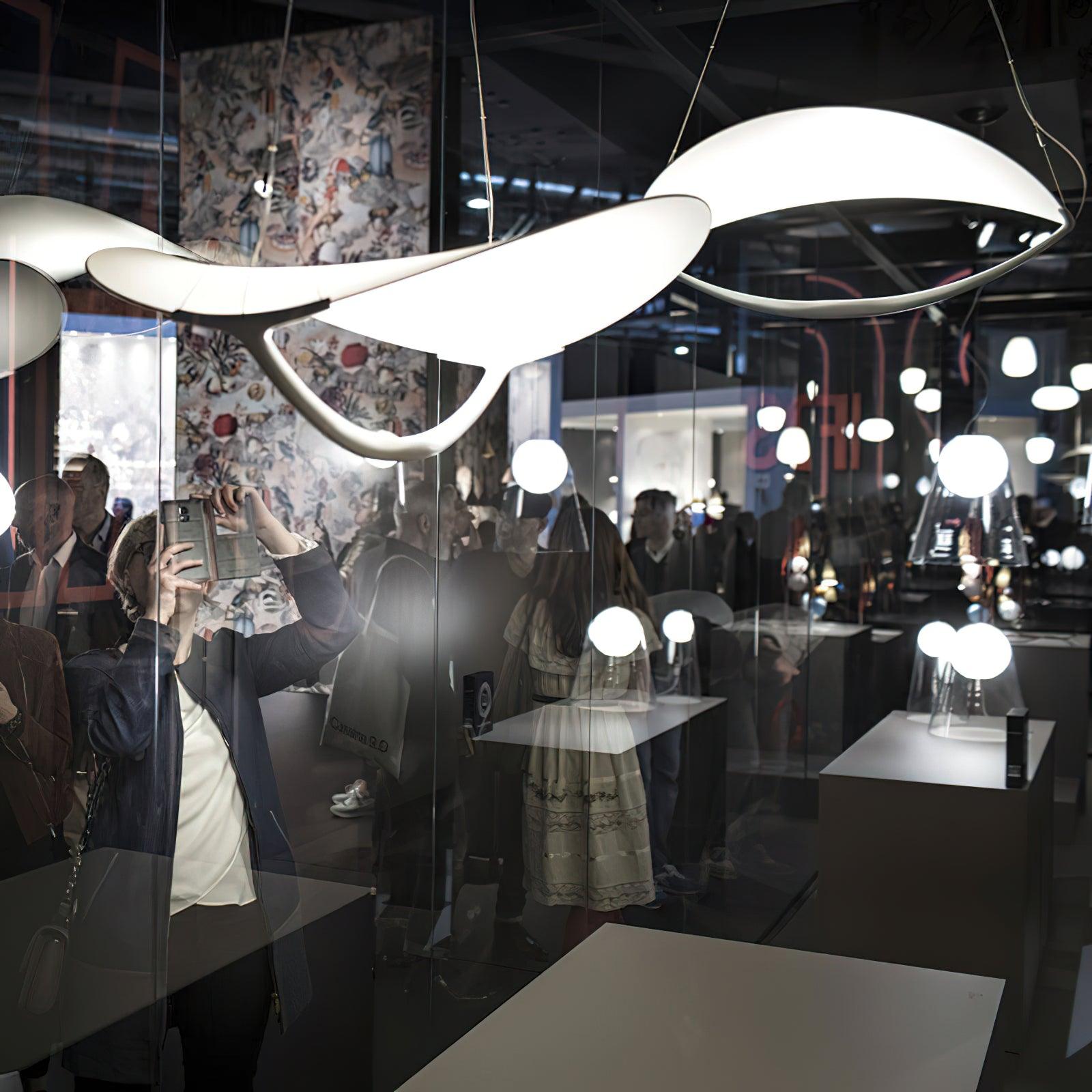 Plena_Pendant_Light_1