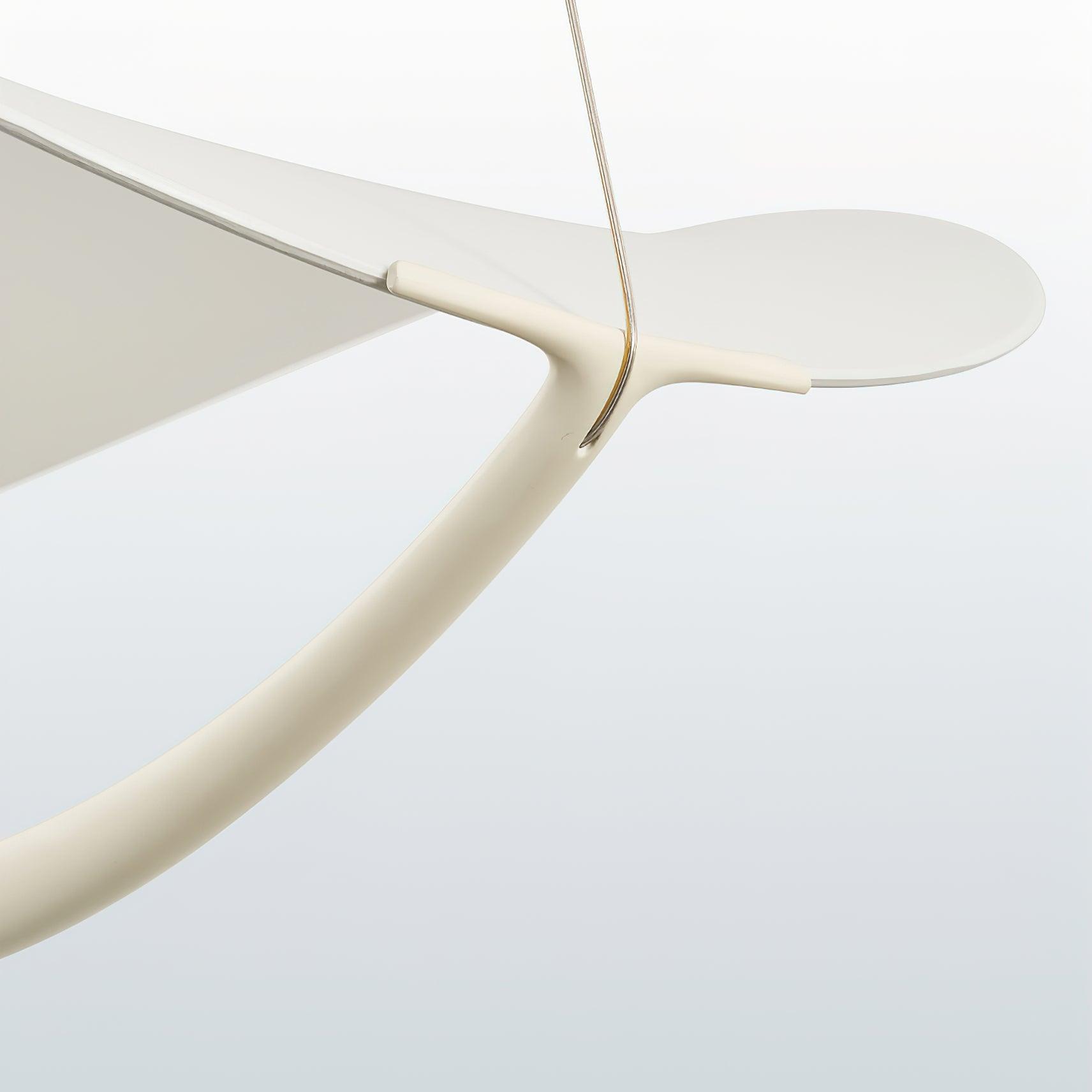 Plena_Pendant_Light_10