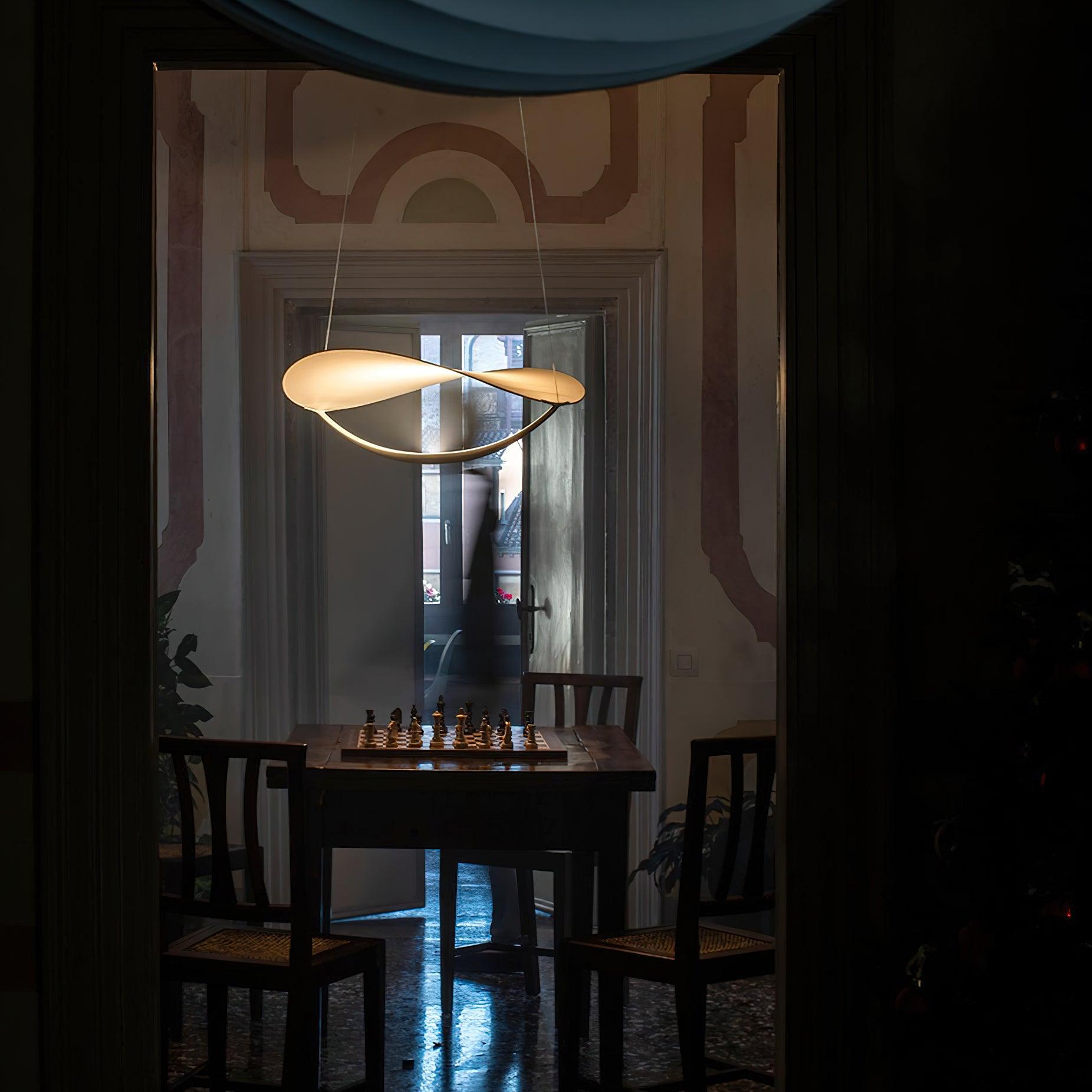 Plena_Pendant_Light_11