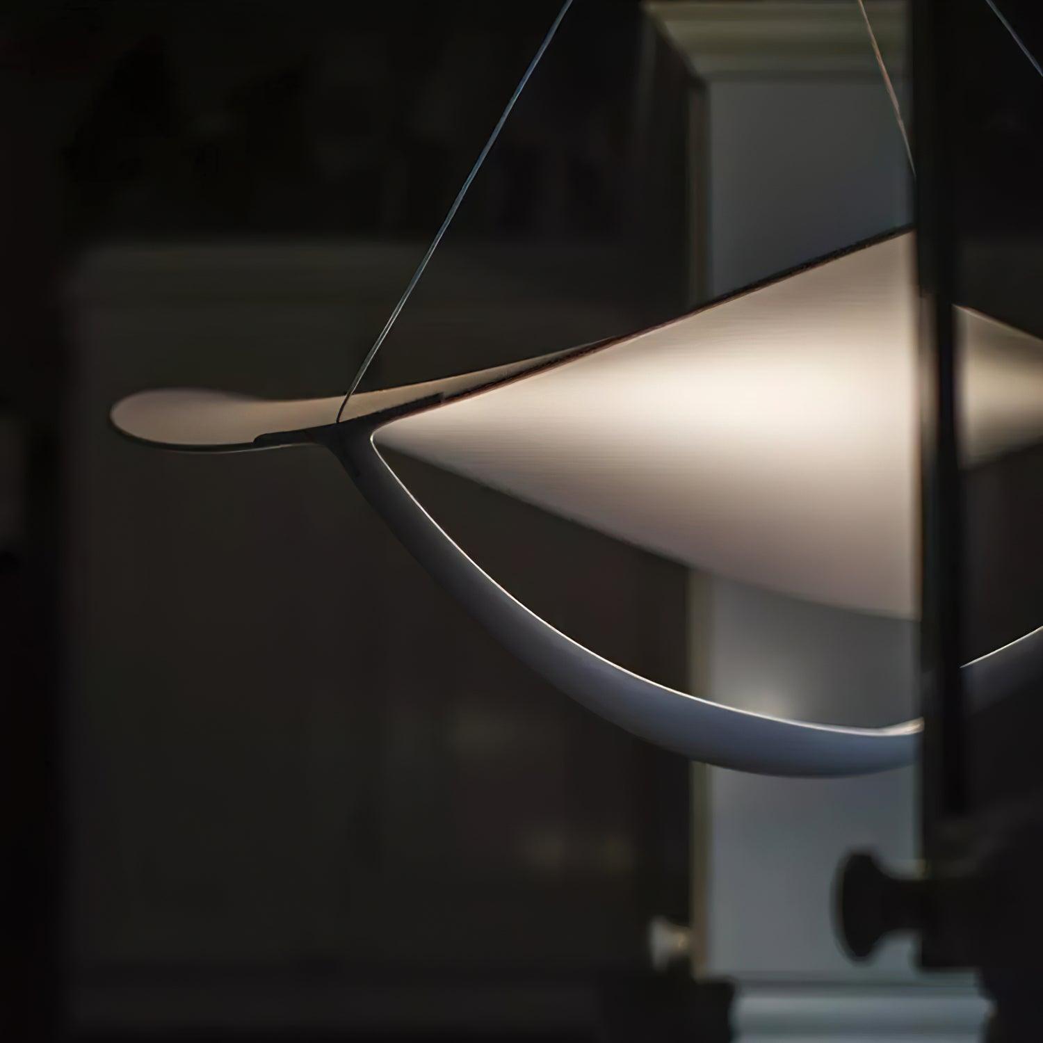 Plena_Pendant_Light_12