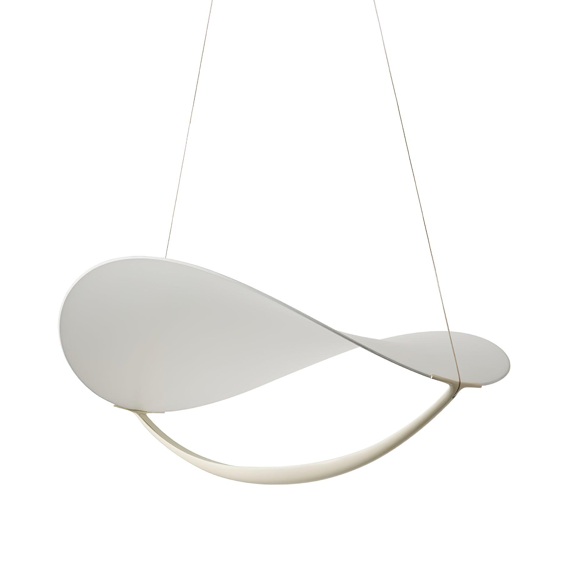 Plena_Pendant_Light_13