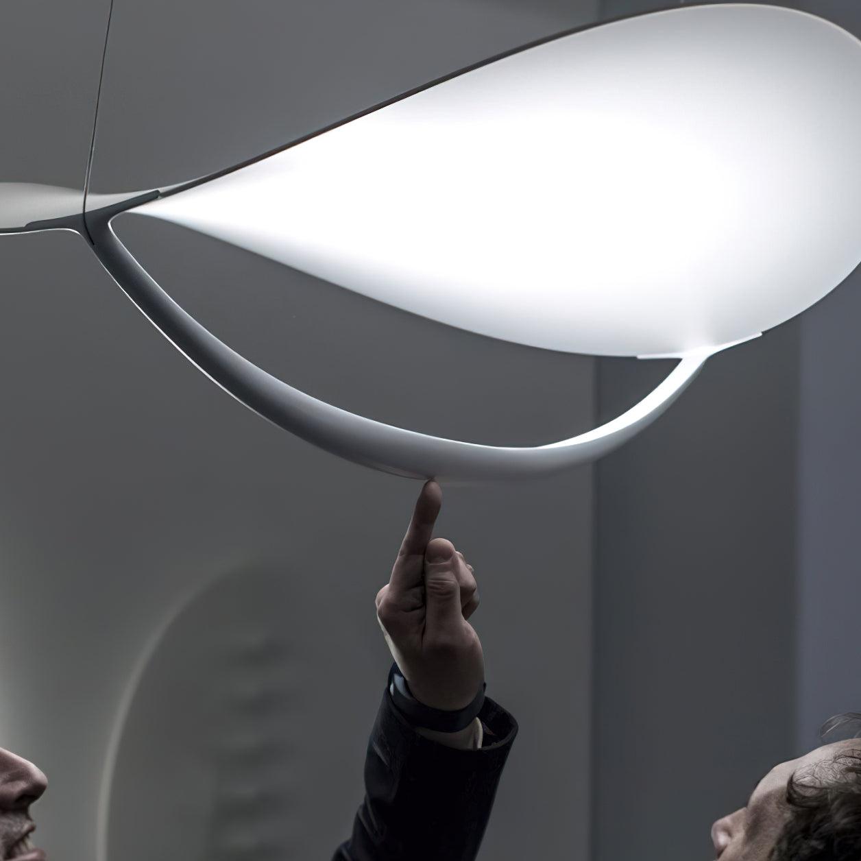 Plena_Pendant_Light_14