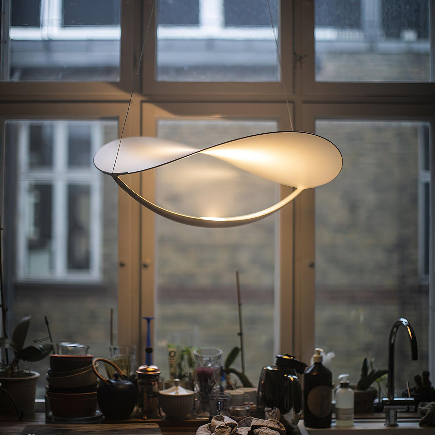 Plena_Pendant_Light_15