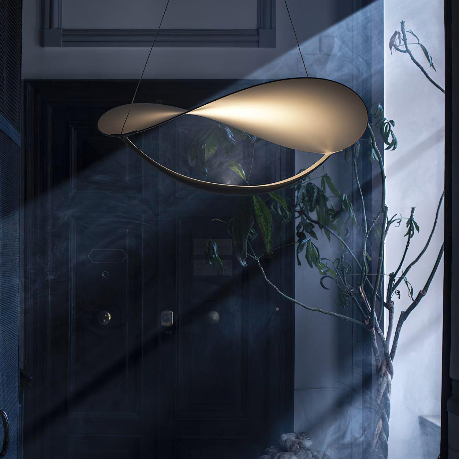 Plena_Pendant_Light_16