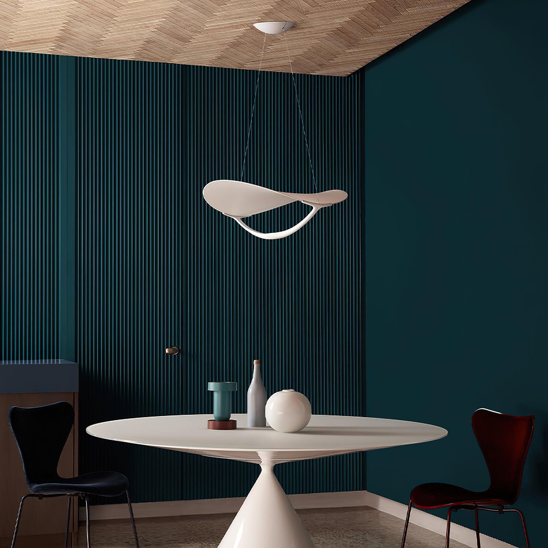 Plena_Pendant_Light_17