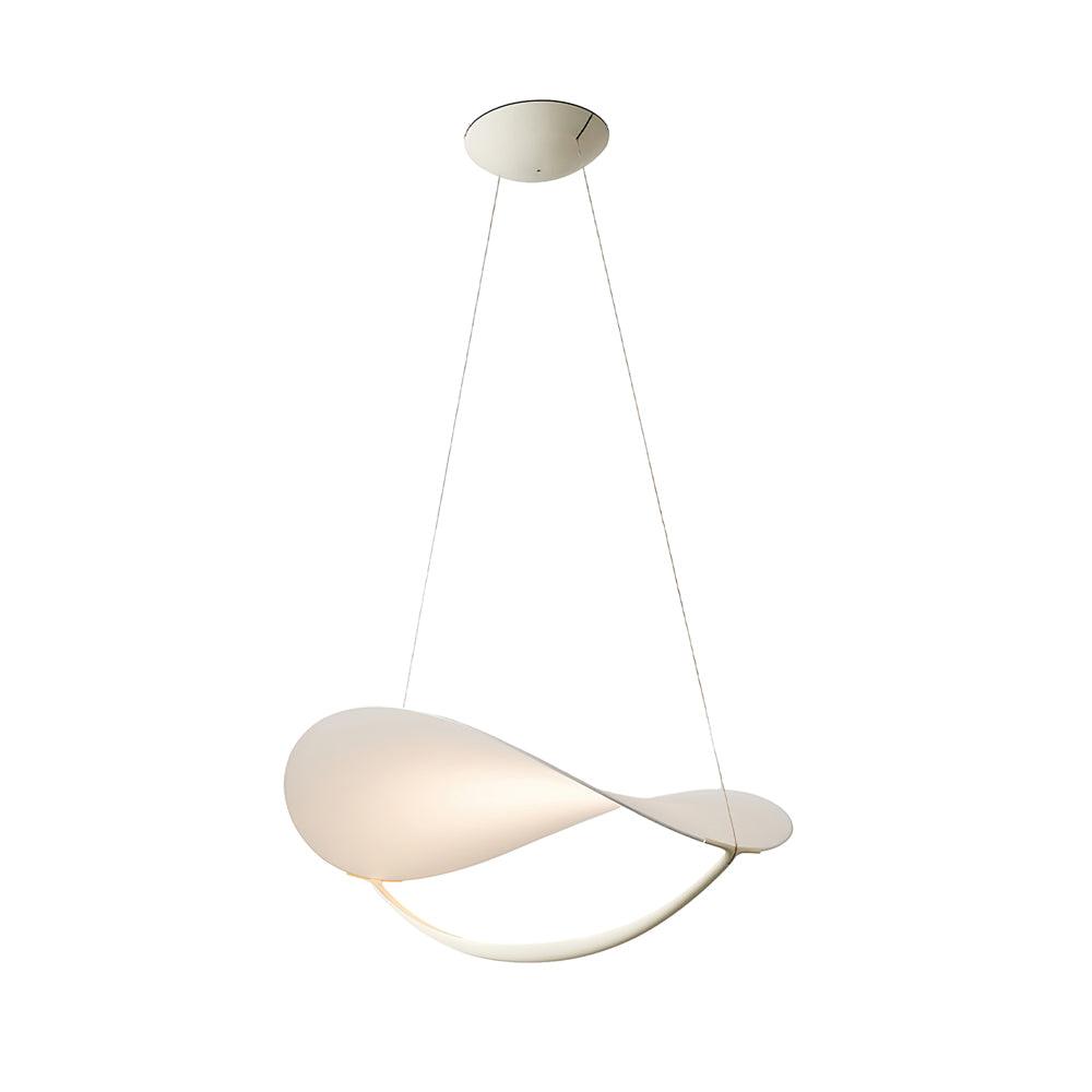 Plena_Pendant_Light_18