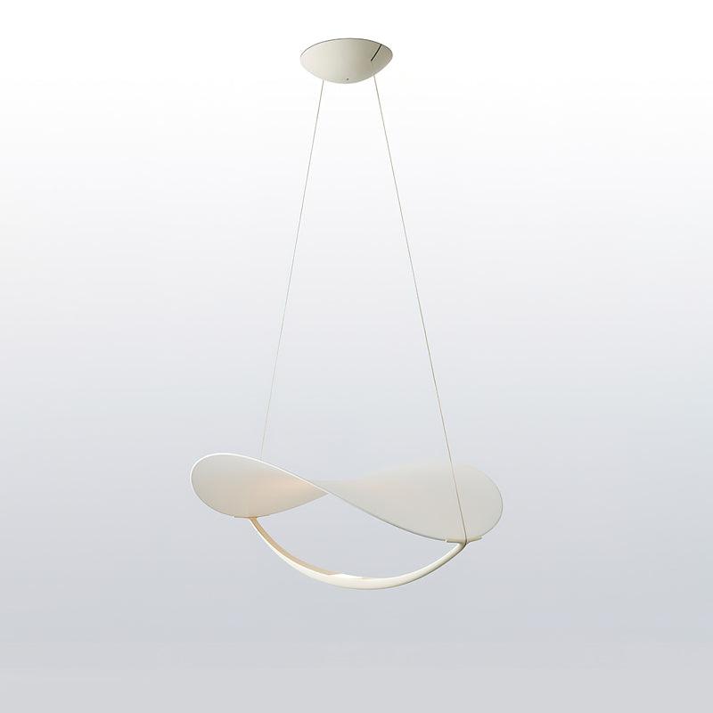 Plena_Pendant_Light_2