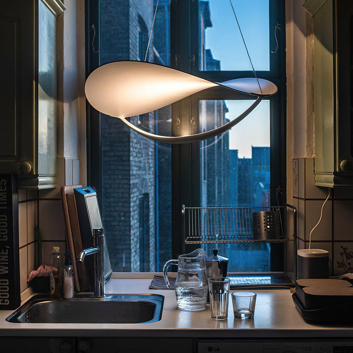 Plena_Pendant_Light_3