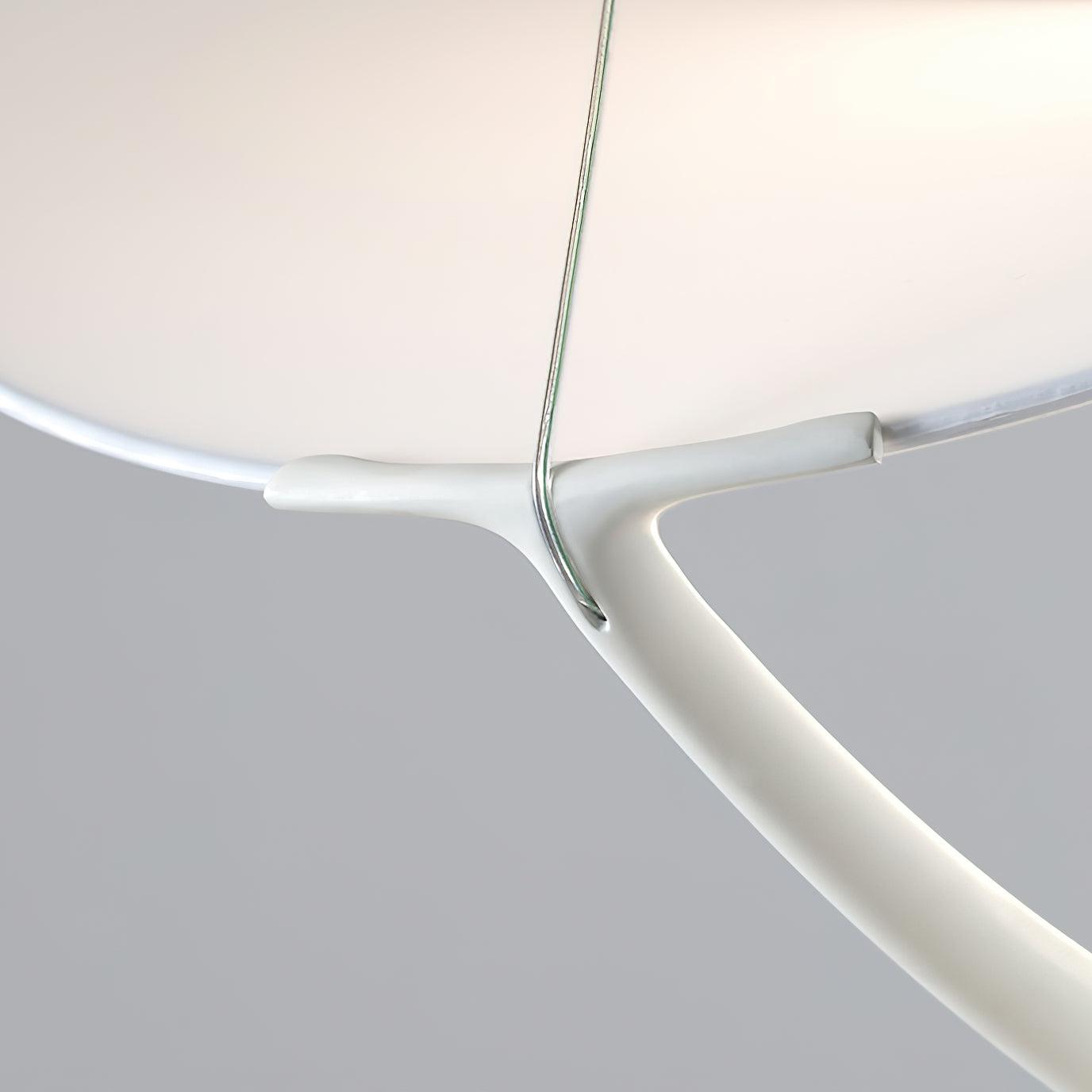 Plena_Pendant_Light_4