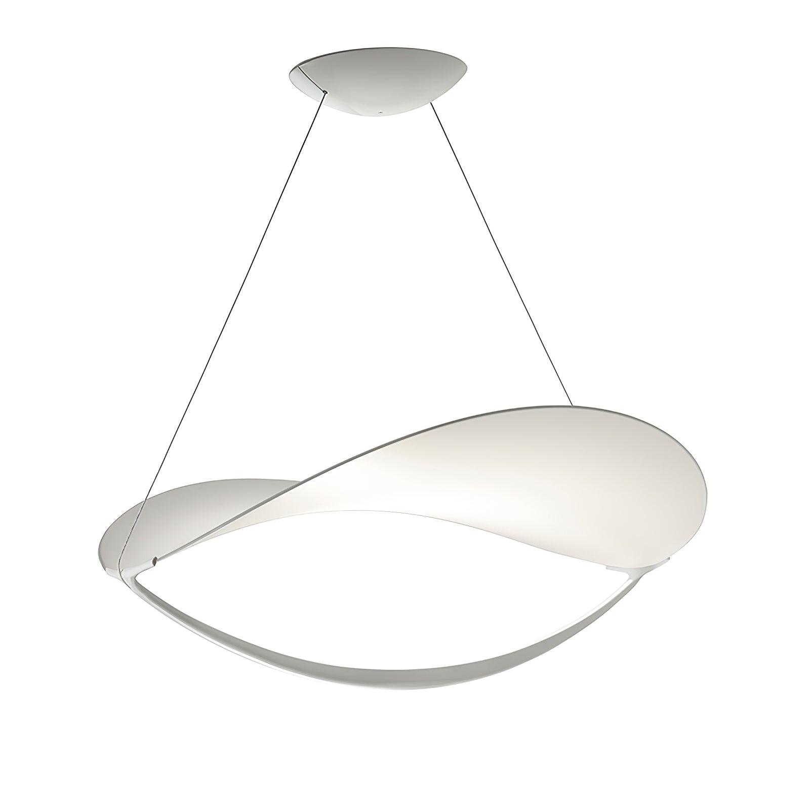 Plena_Pendant_Light_5