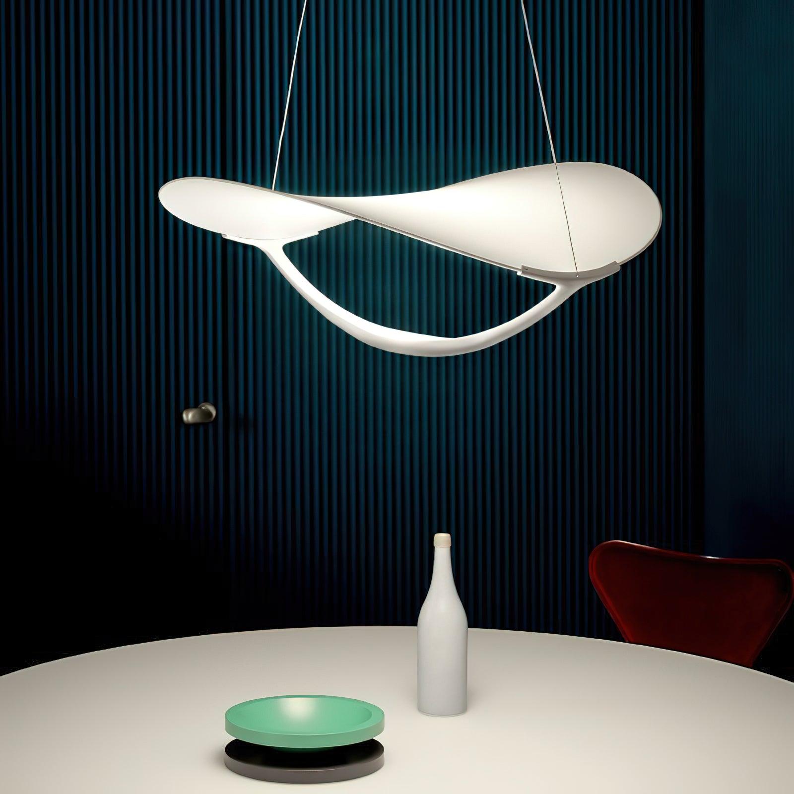 Plena_Pendant_Light_6