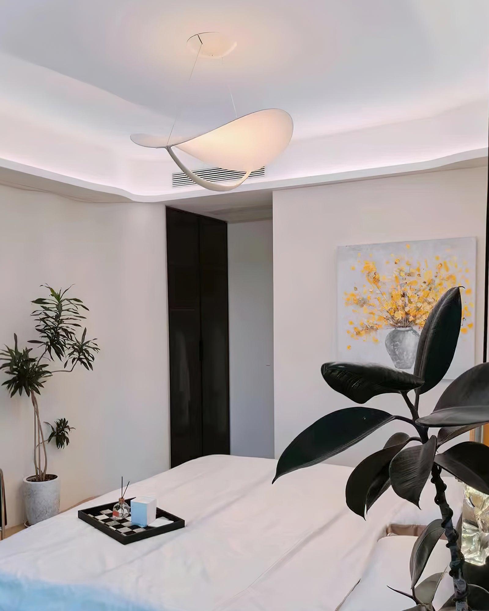 Plena_Pendant_Light_7