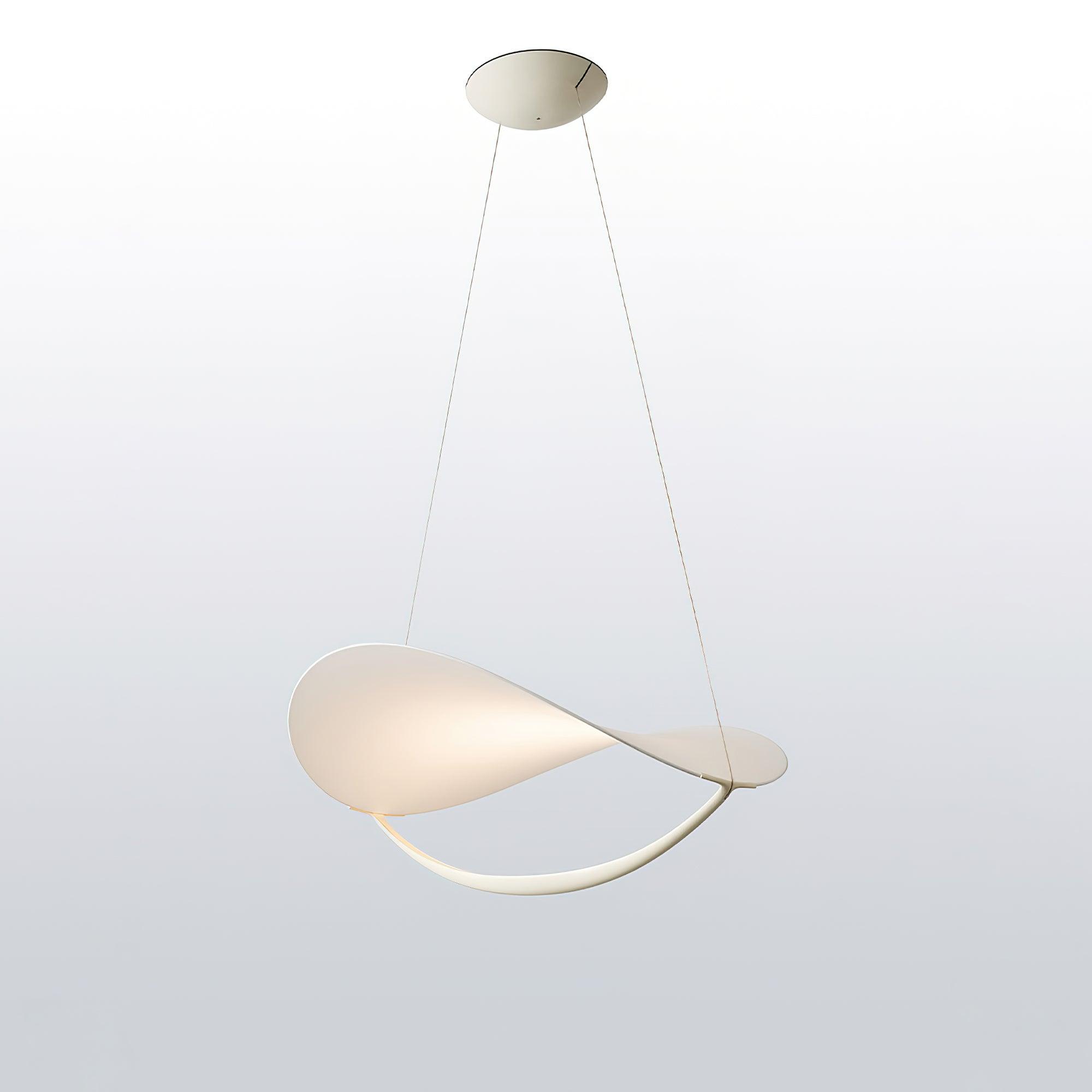 Plena_Pendant_Light_8