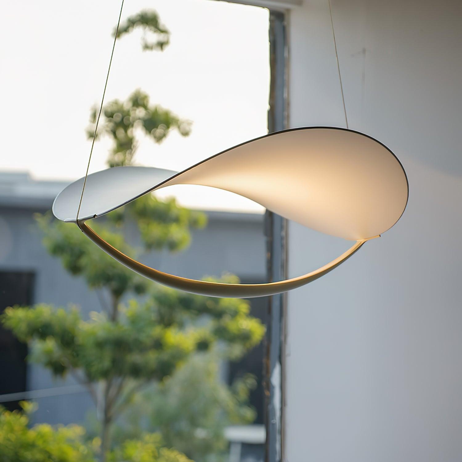 Plena_Pendant_Light_9