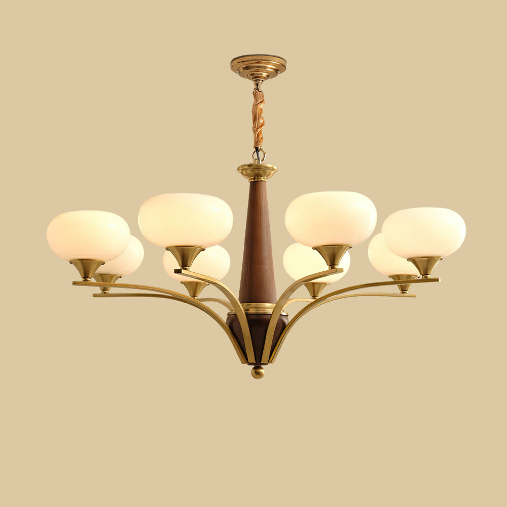 Pointed_Chandelier-_15