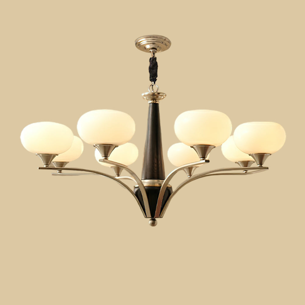 Pointed_Chandelier-_16