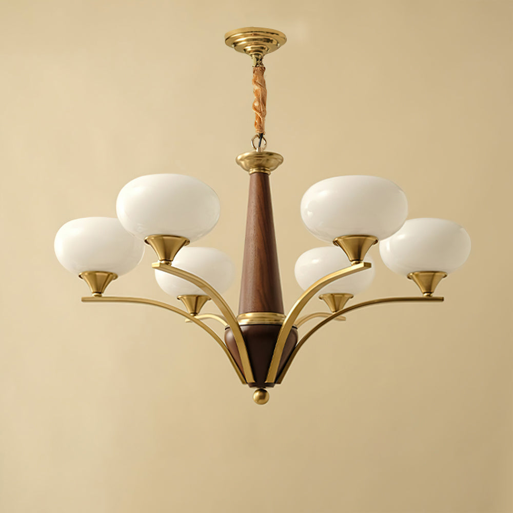 Pointed_Chandelier_11
