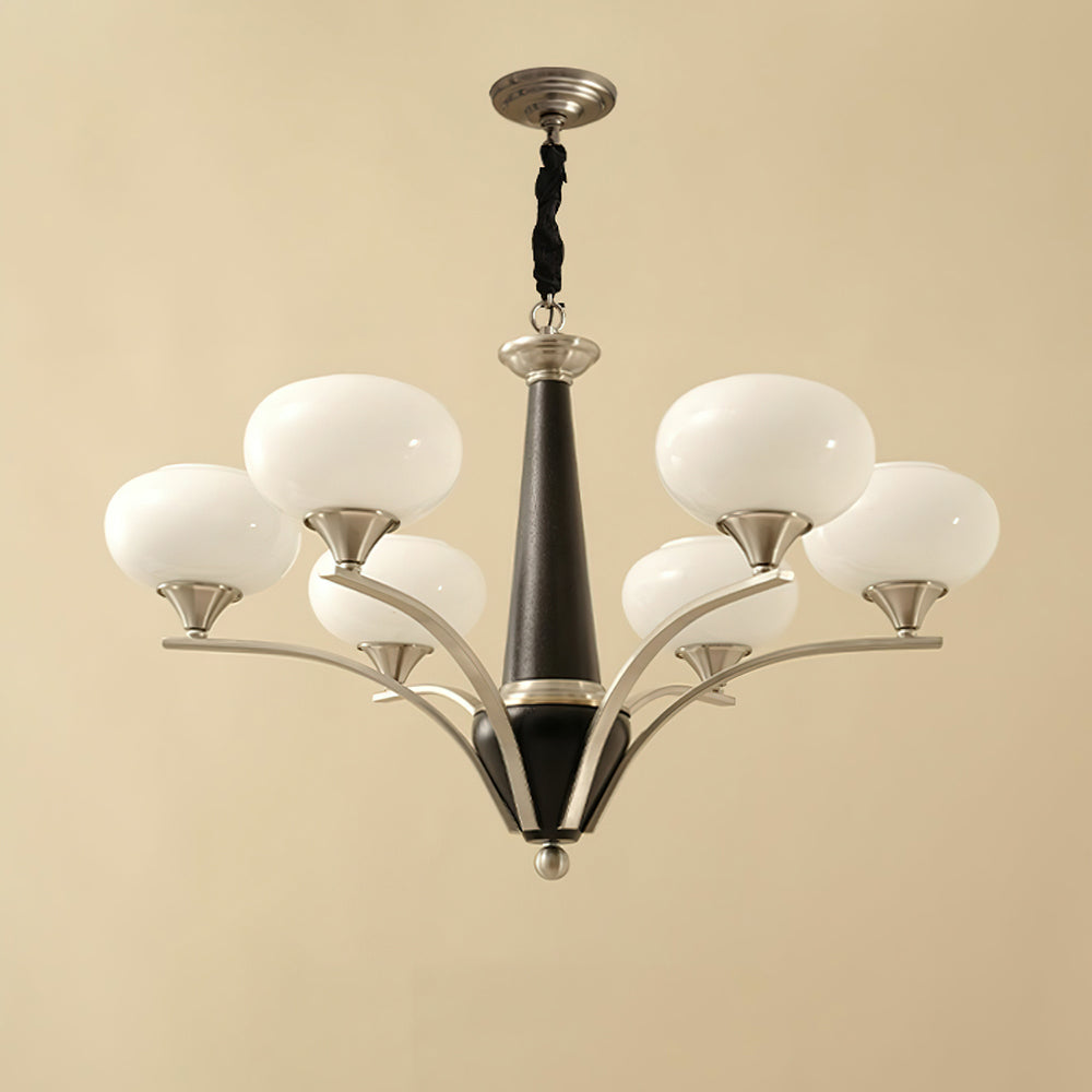 Pointed_Chandelier_12