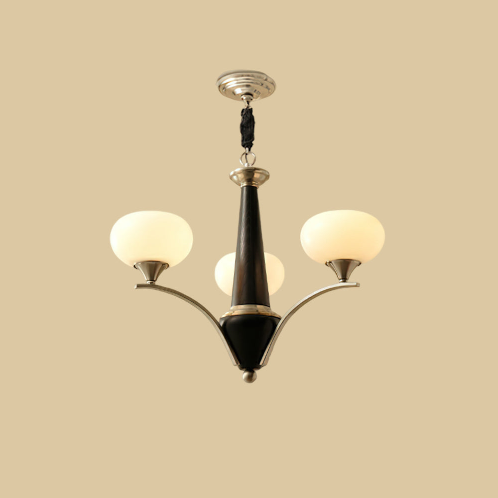 Pointed_Chandelier_13