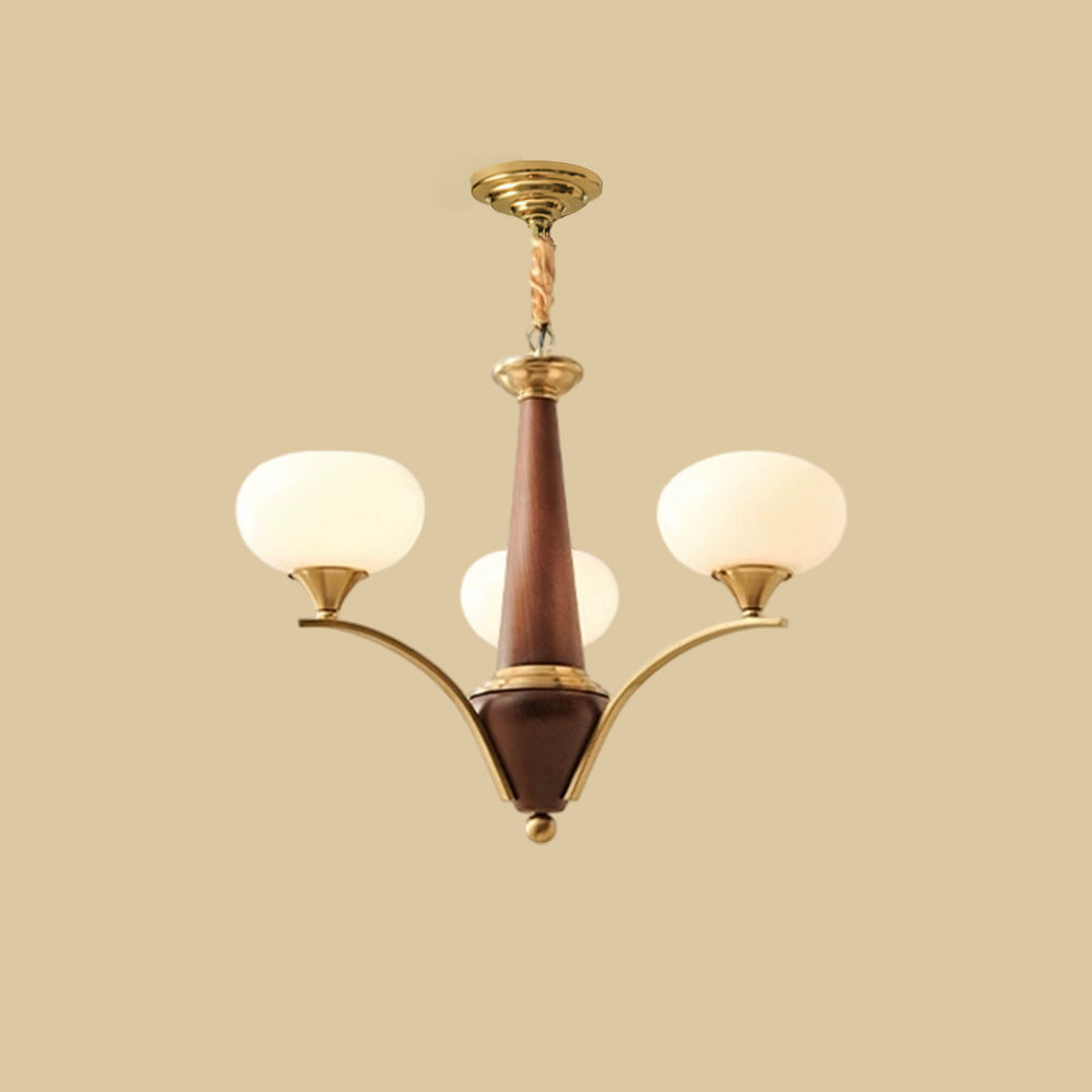 Pointed_Chandelier_14