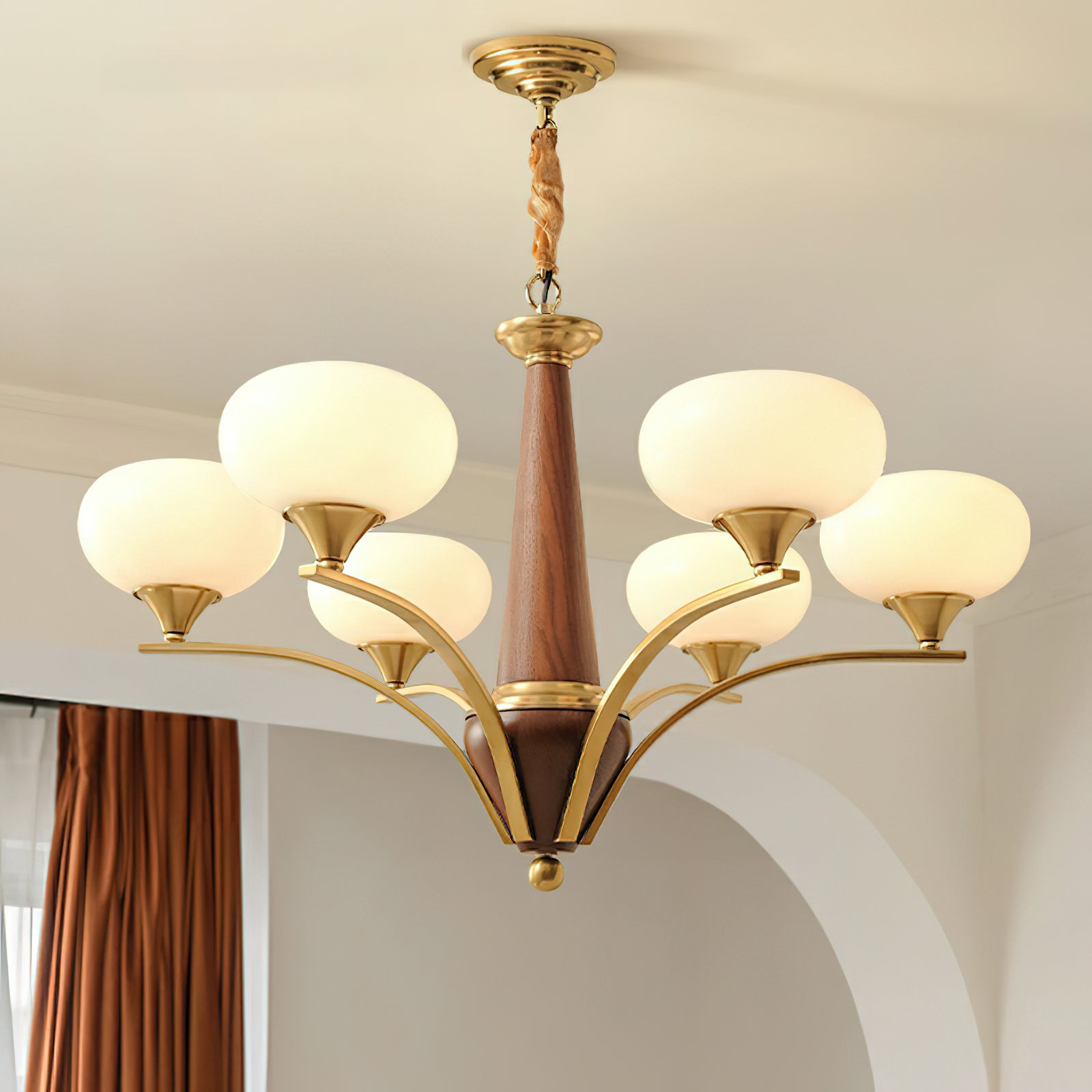 Pointed_Chandelier_4
