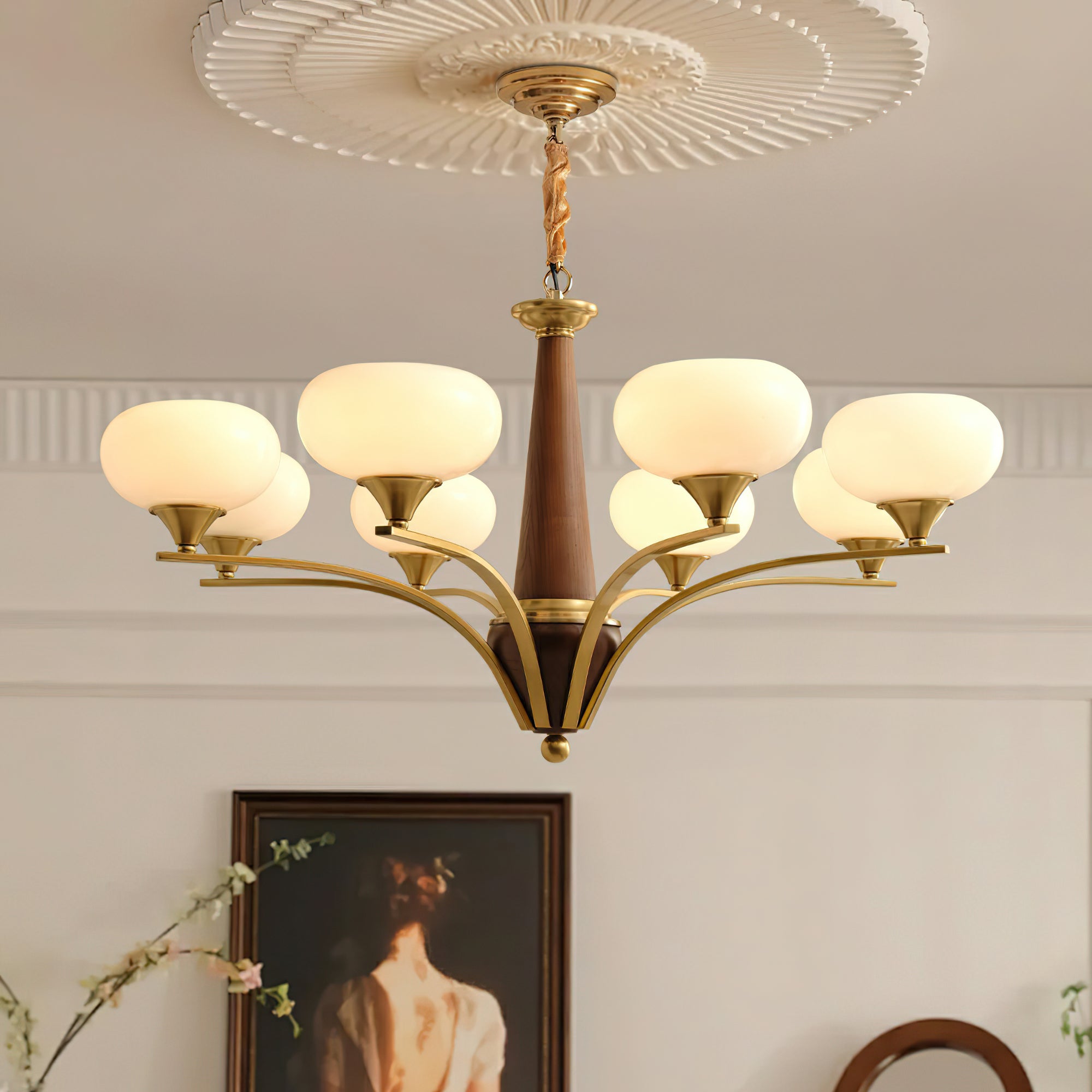 Pointed_Chandelier_5