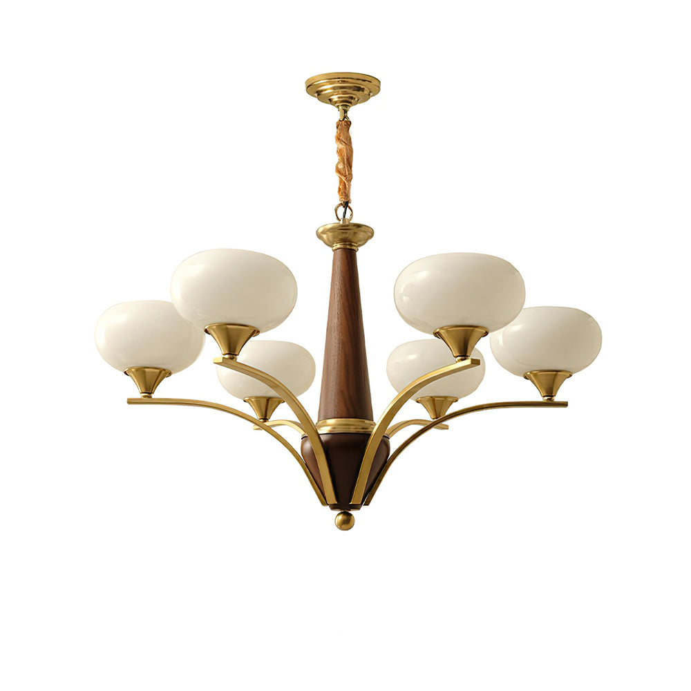 Pointed_Chandelier_6