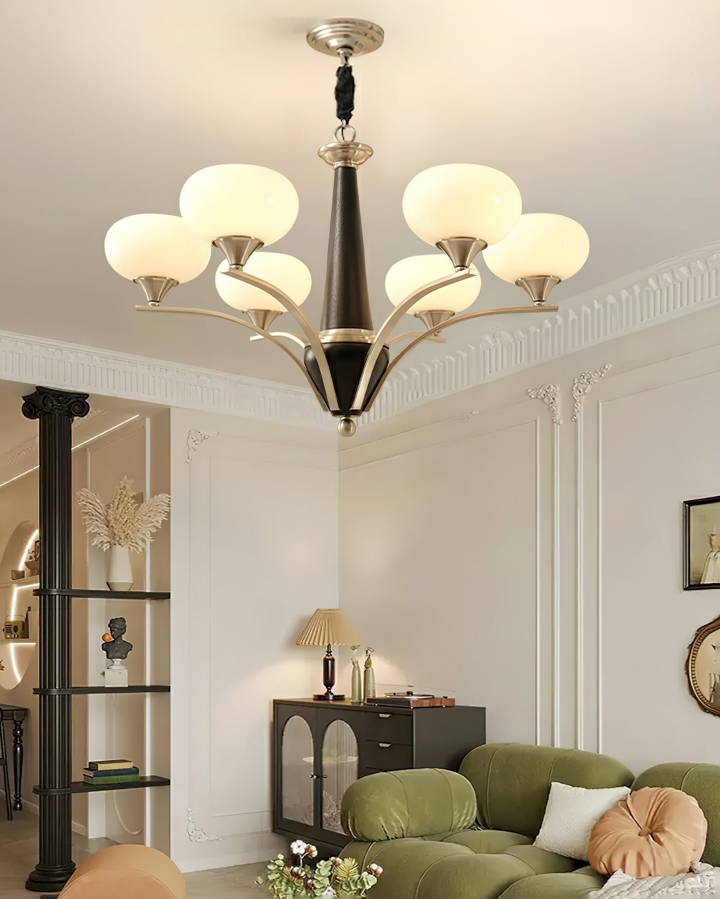 Pointed_Chandelier_9