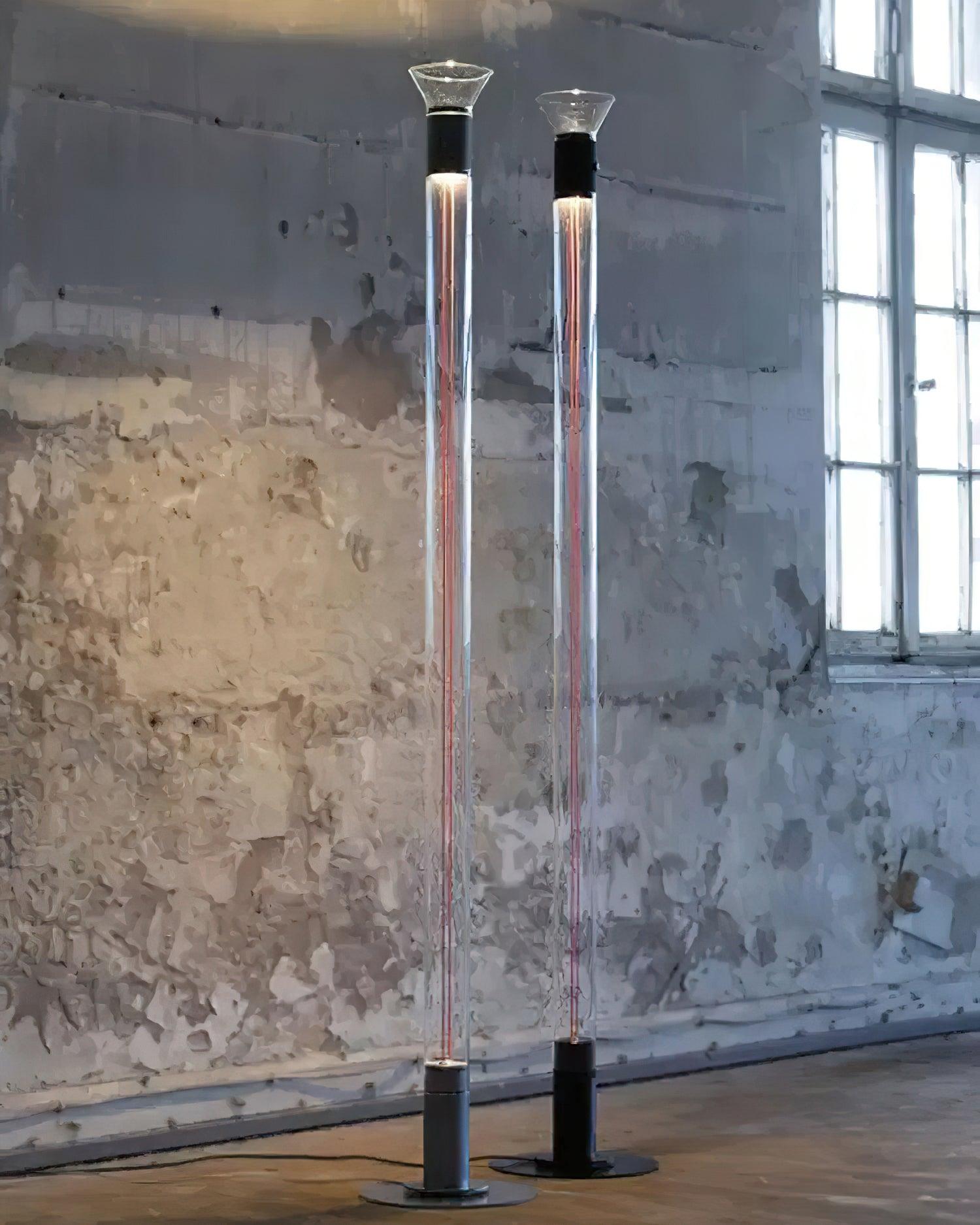 Pole_Tube_Floor_Lamp_1