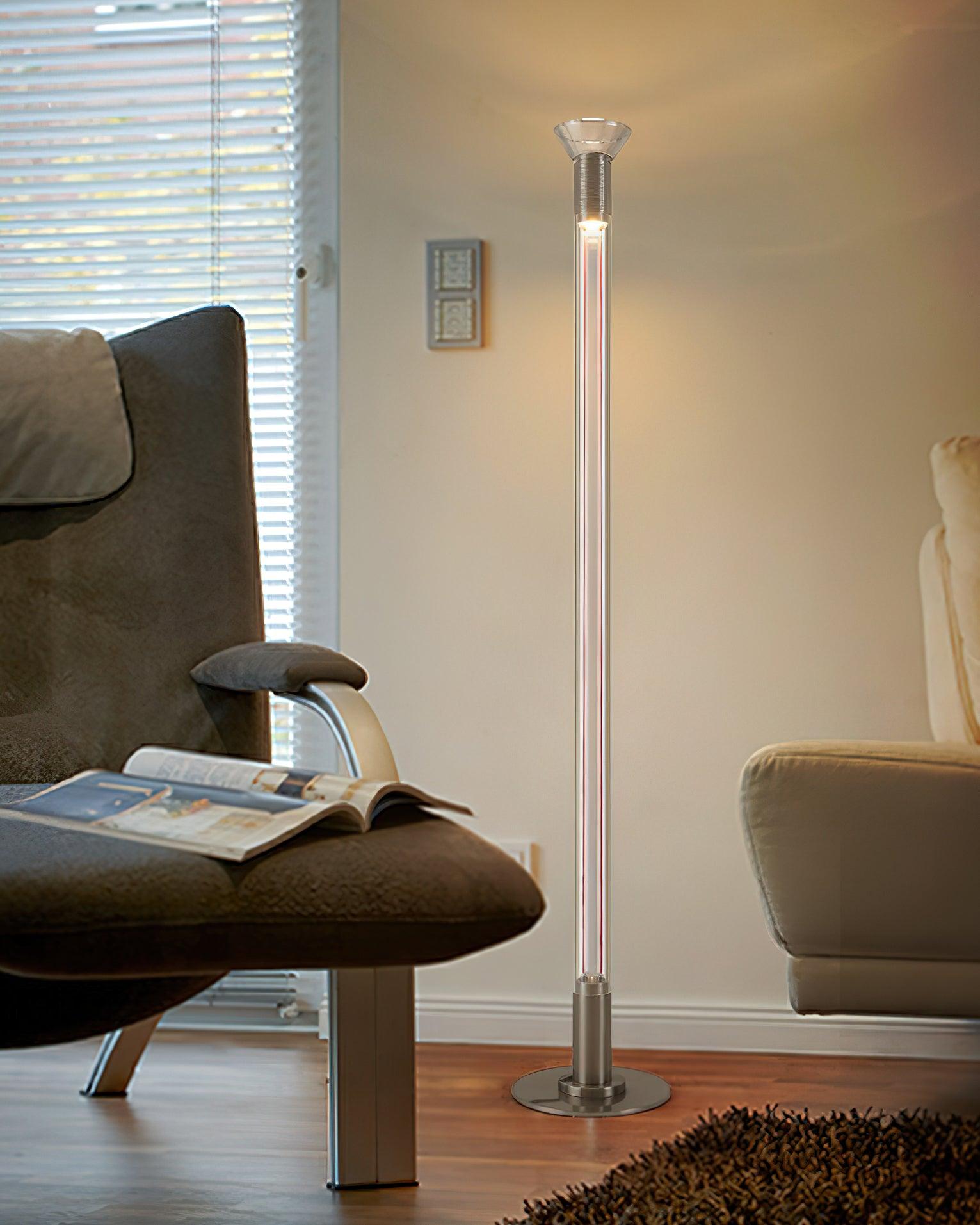 Pole_Tube_Floor_Lamp_10
