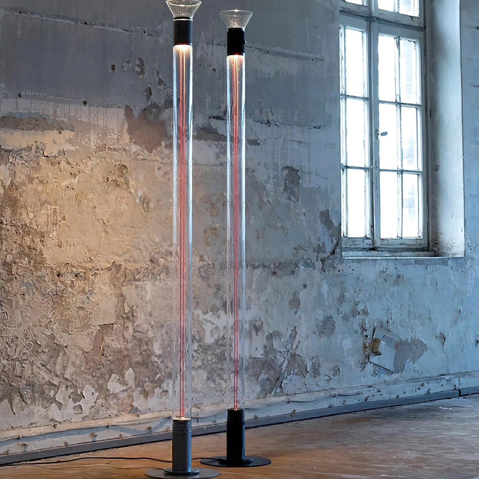 Pole_Tube_Floor_Lamp_11