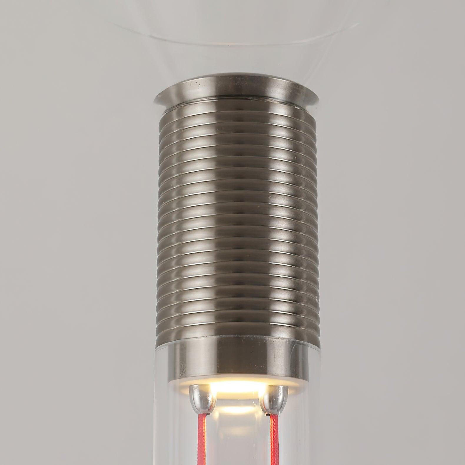 Pole_Tube_Floor_Lamp_12