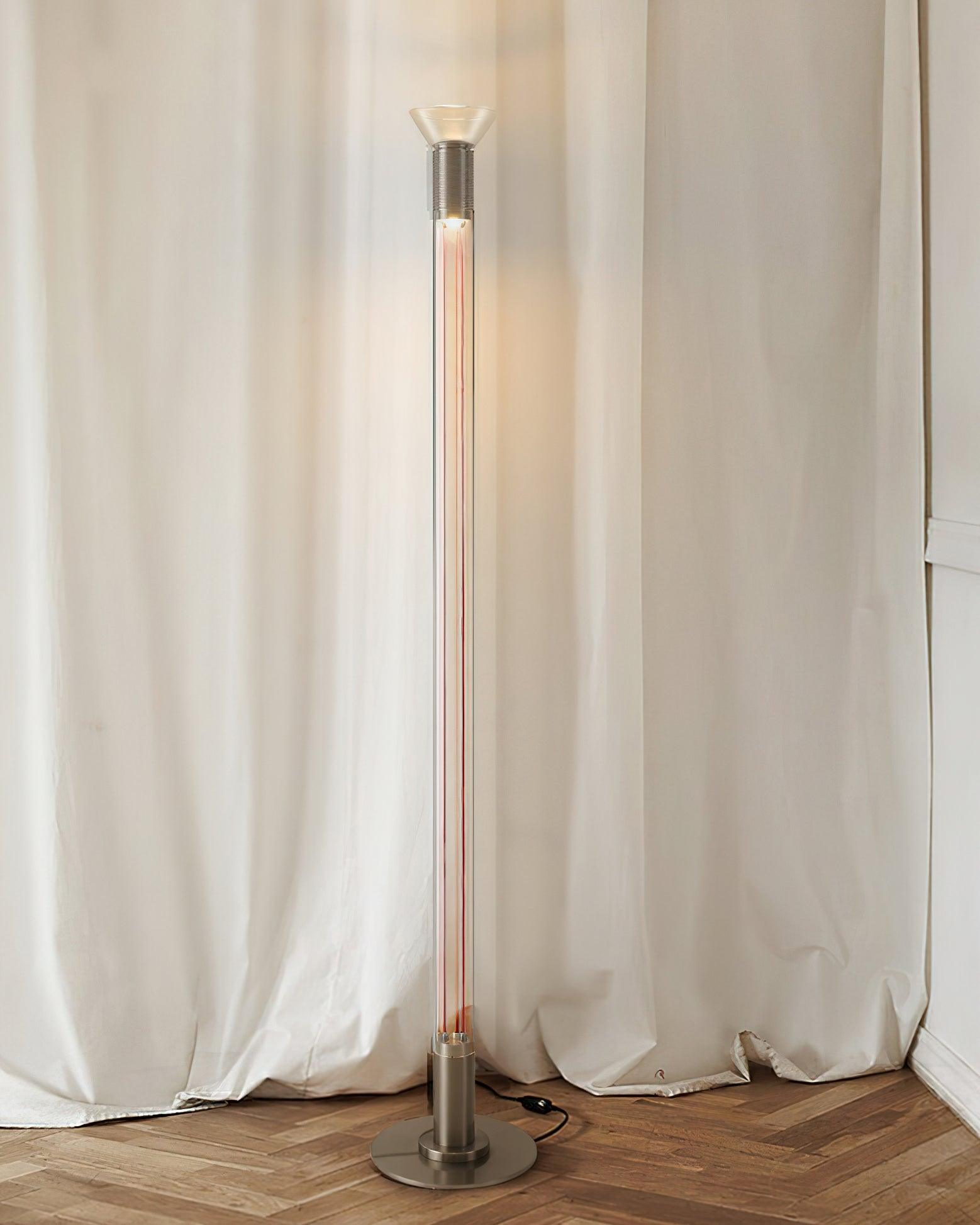 Pole_Tube_Floor_Lamp_13