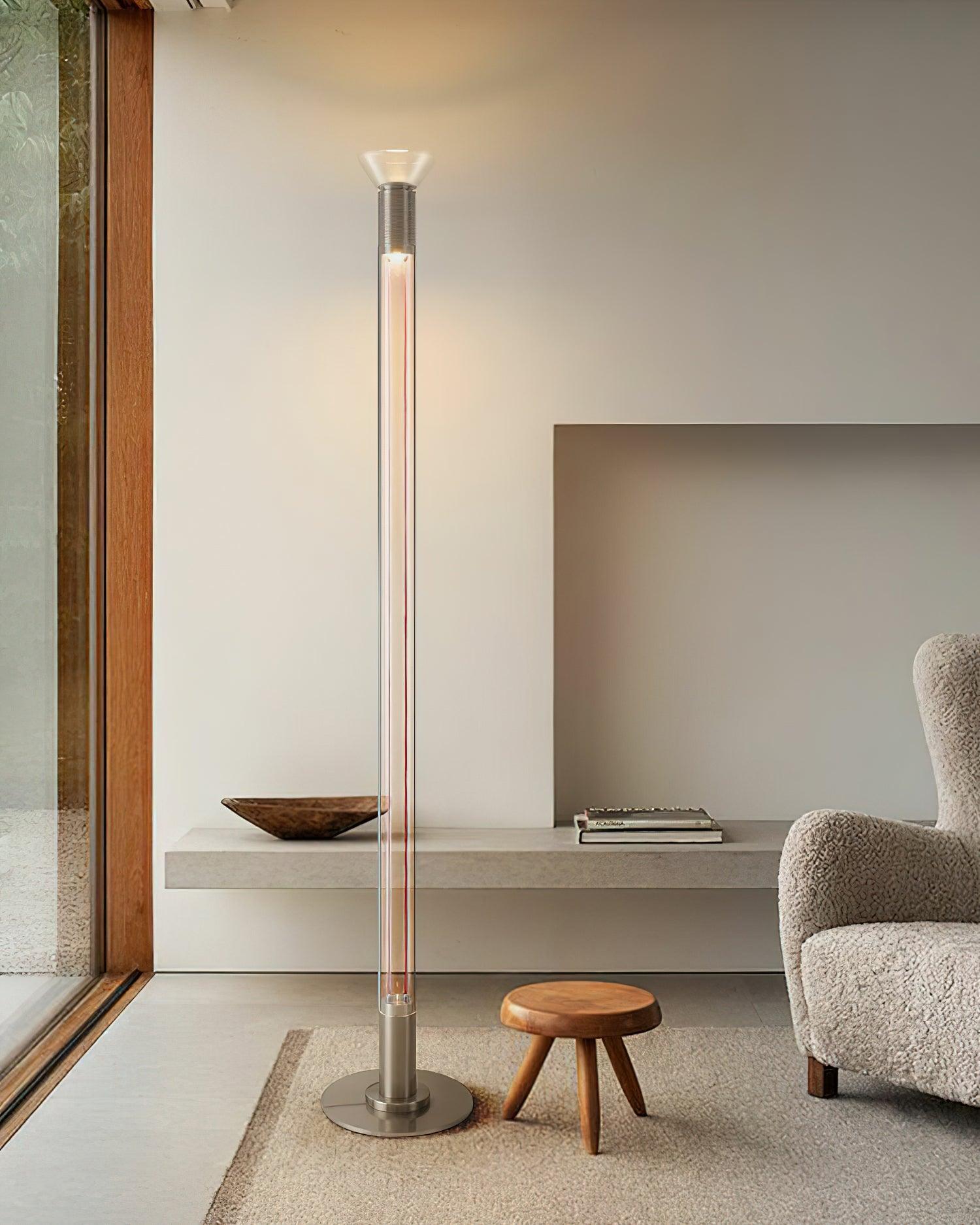 Pole_Tube_Floor_Lamp_14
