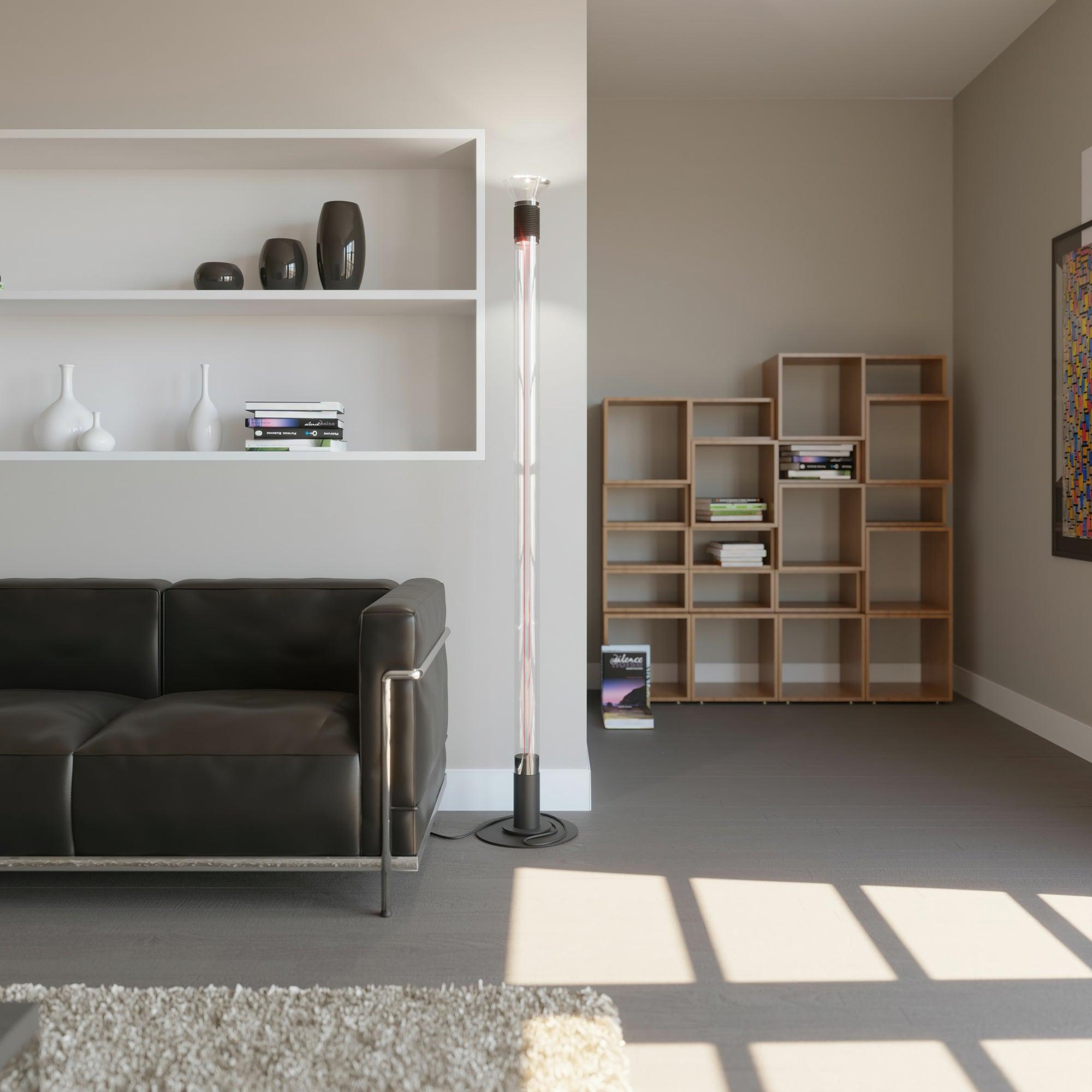 Pole_Tube_Floor_Lamp_15