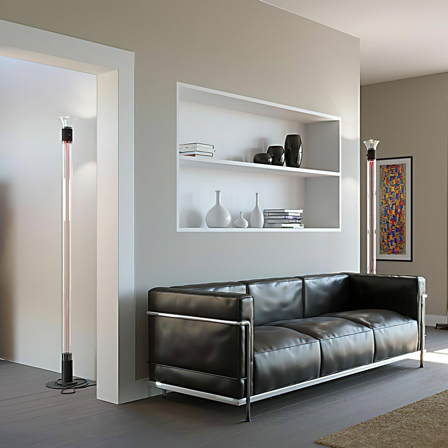 Pole_Tube_Floor_Lamp_16