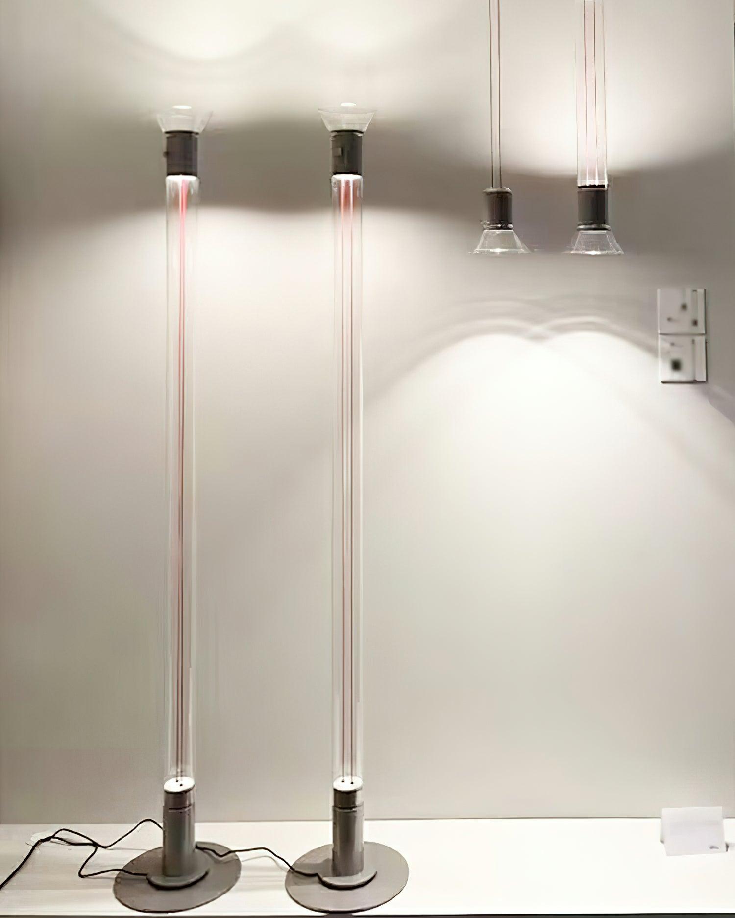 Pole_Tube_Floor_Lamp_17