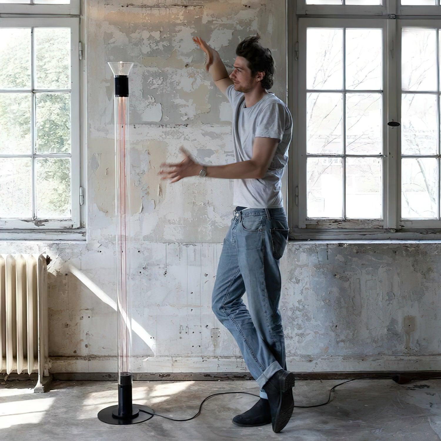 Pole_Tube_Floor_Lamp_18