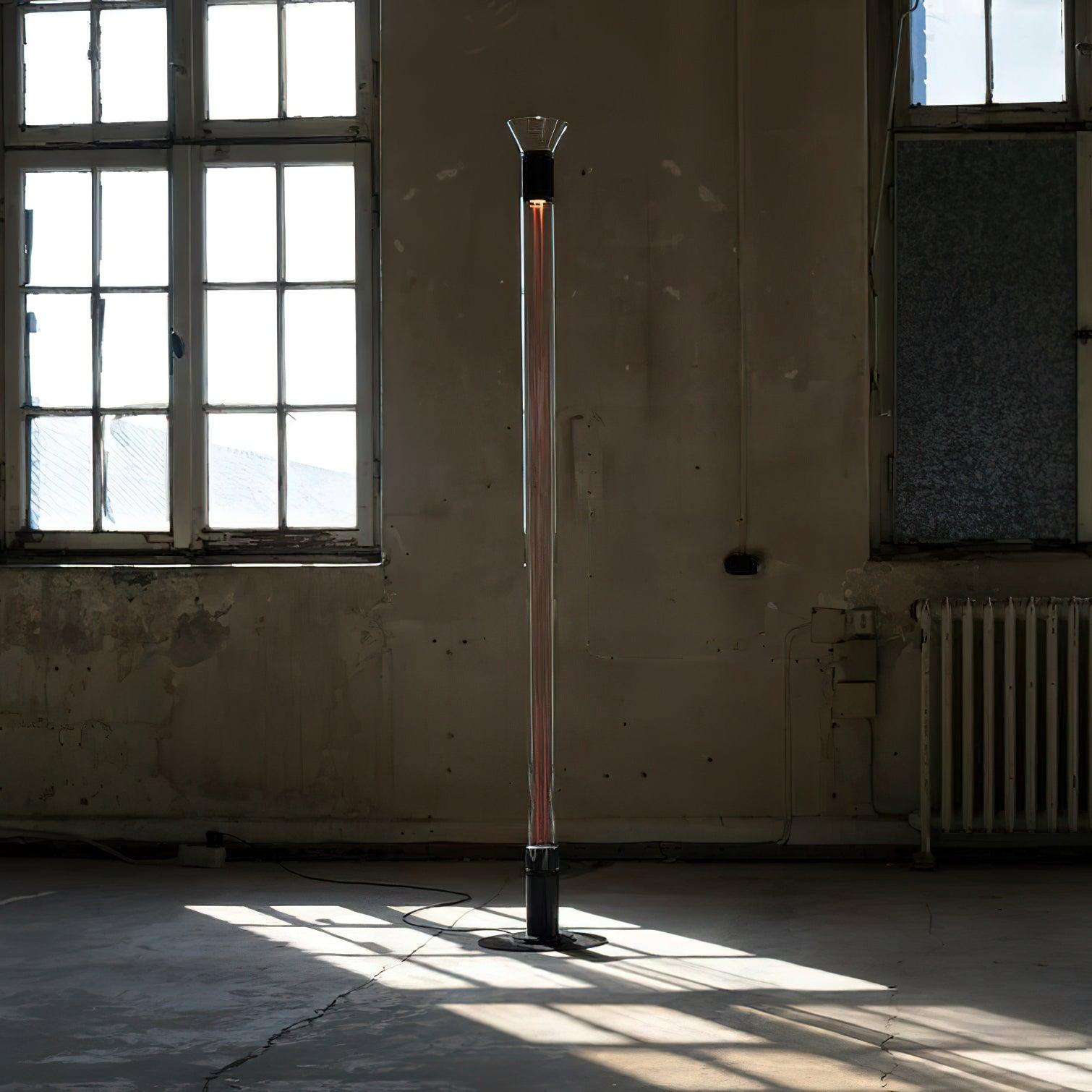 Pole_Tube_Floor_Lamp_19