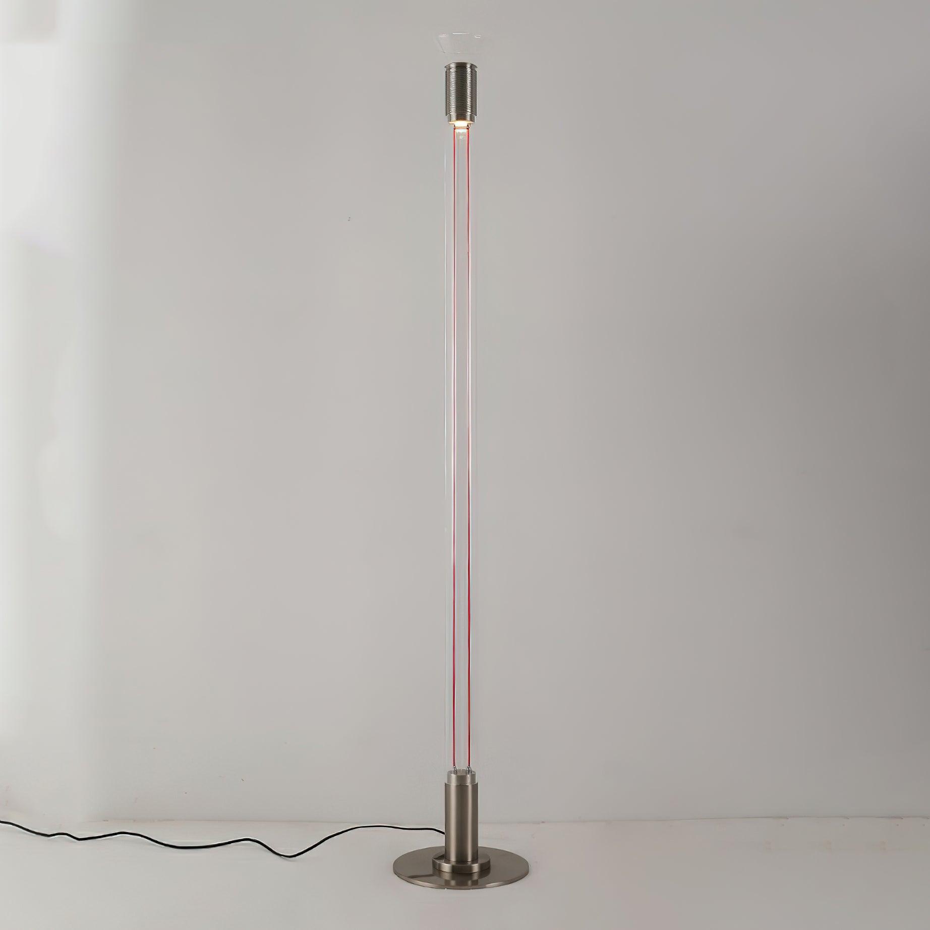 Pole_Tube_Floor_Lamp_2