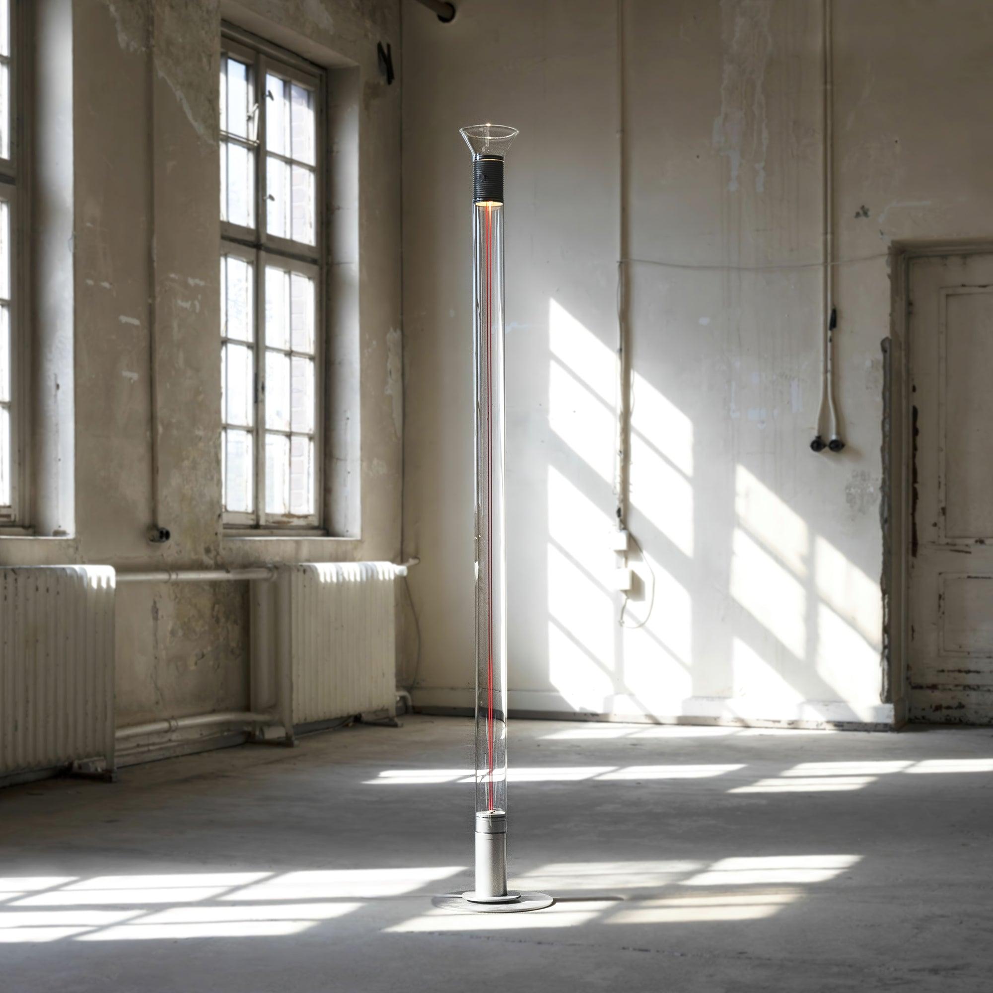 Pole_Tube_Floor_Lamp_20