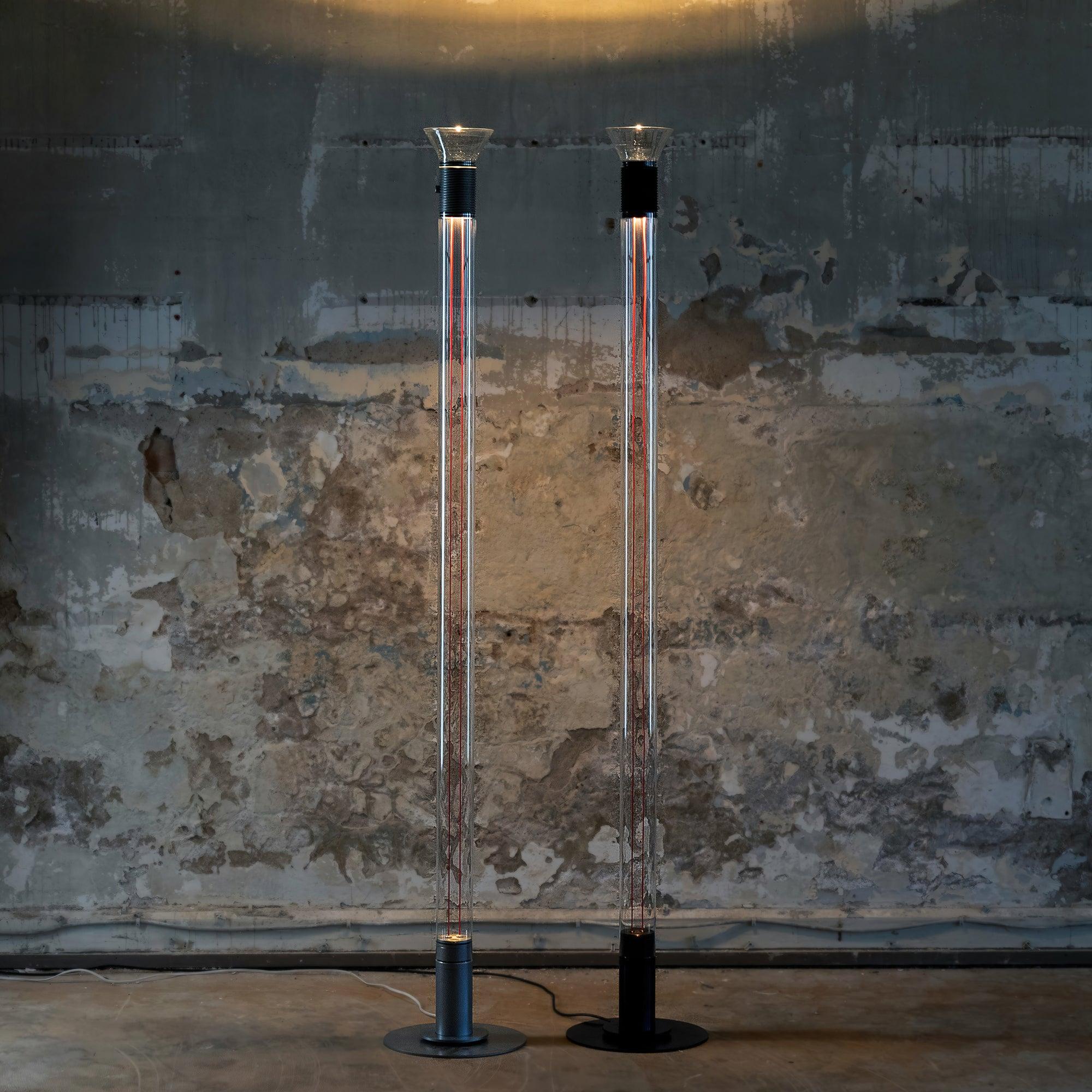 Pole_Tube_Floor_Lamp_21